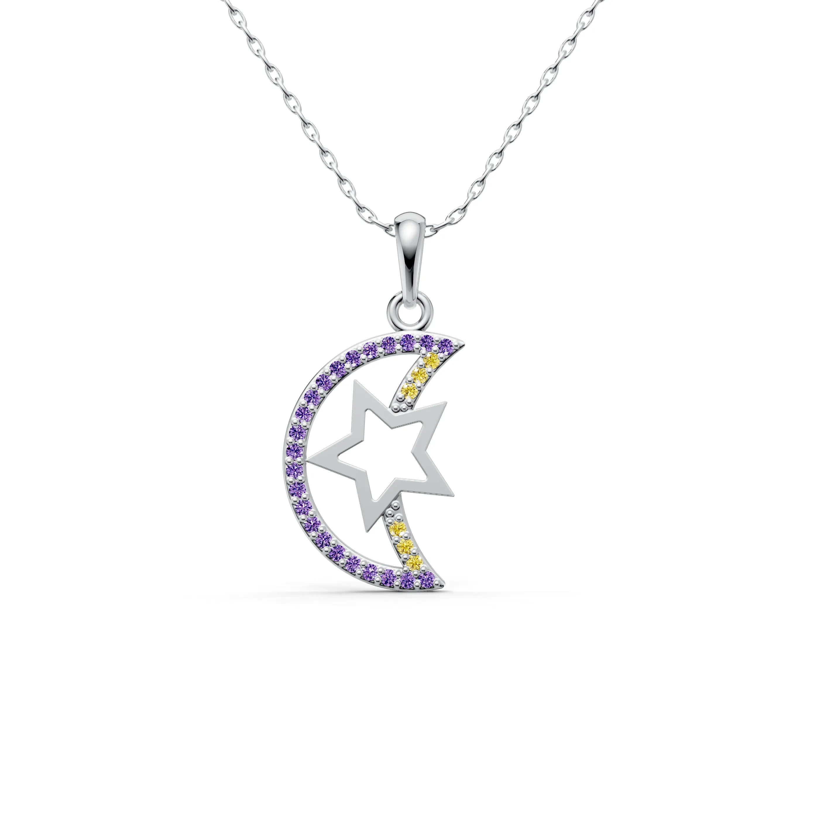 Silver_Amethyst_Citrine