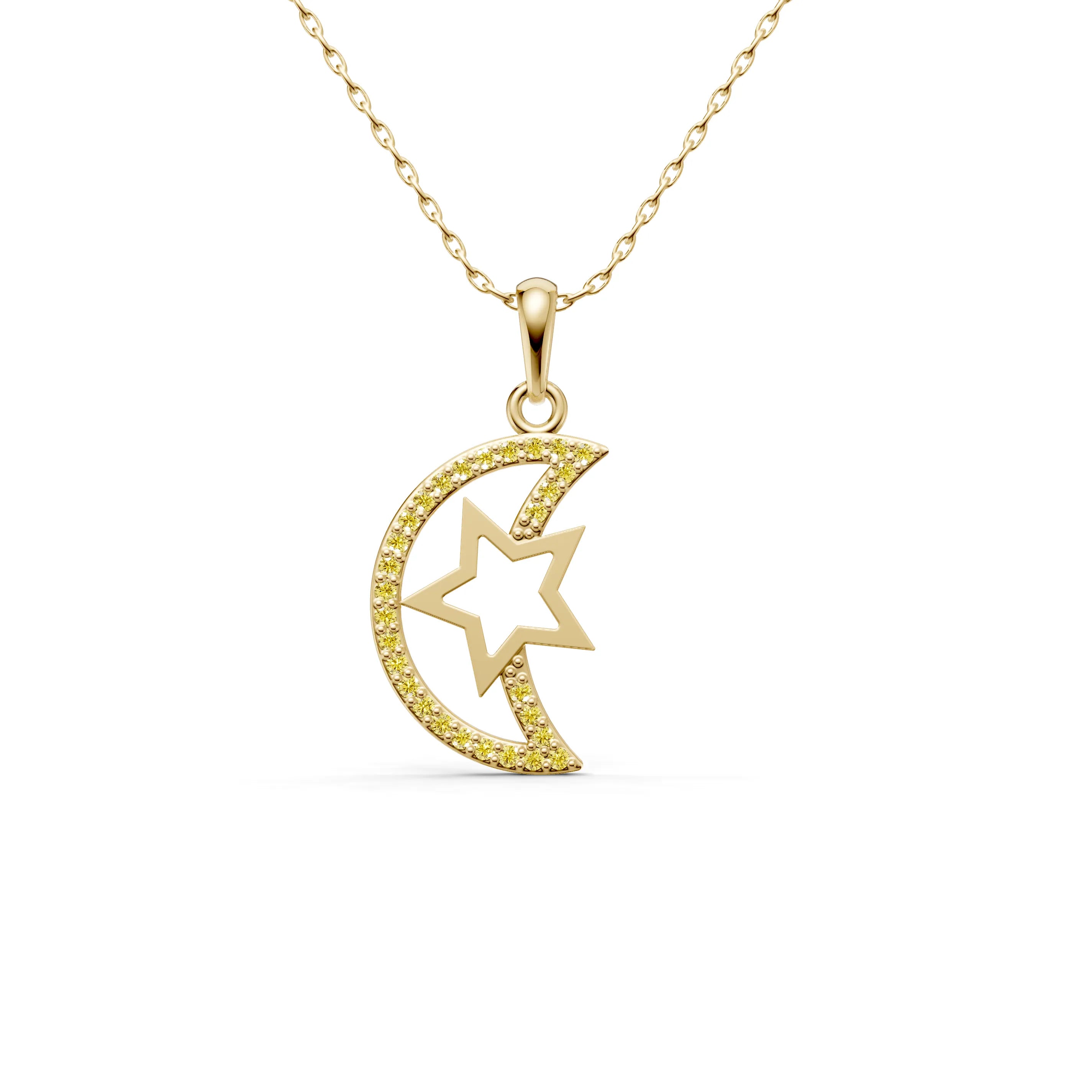 Gold_Citrine_Citrine