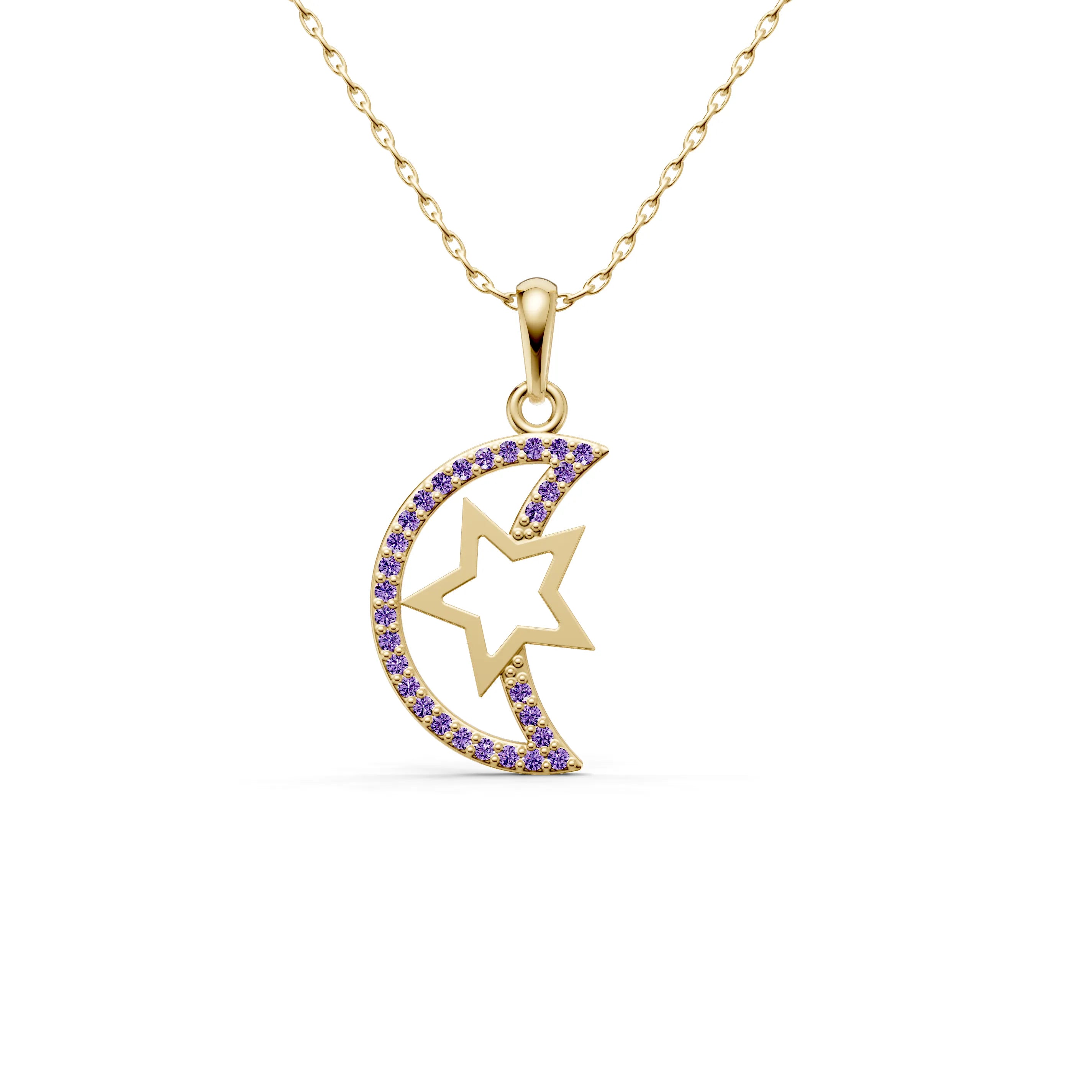 Gold_Amethyst_Amethyst