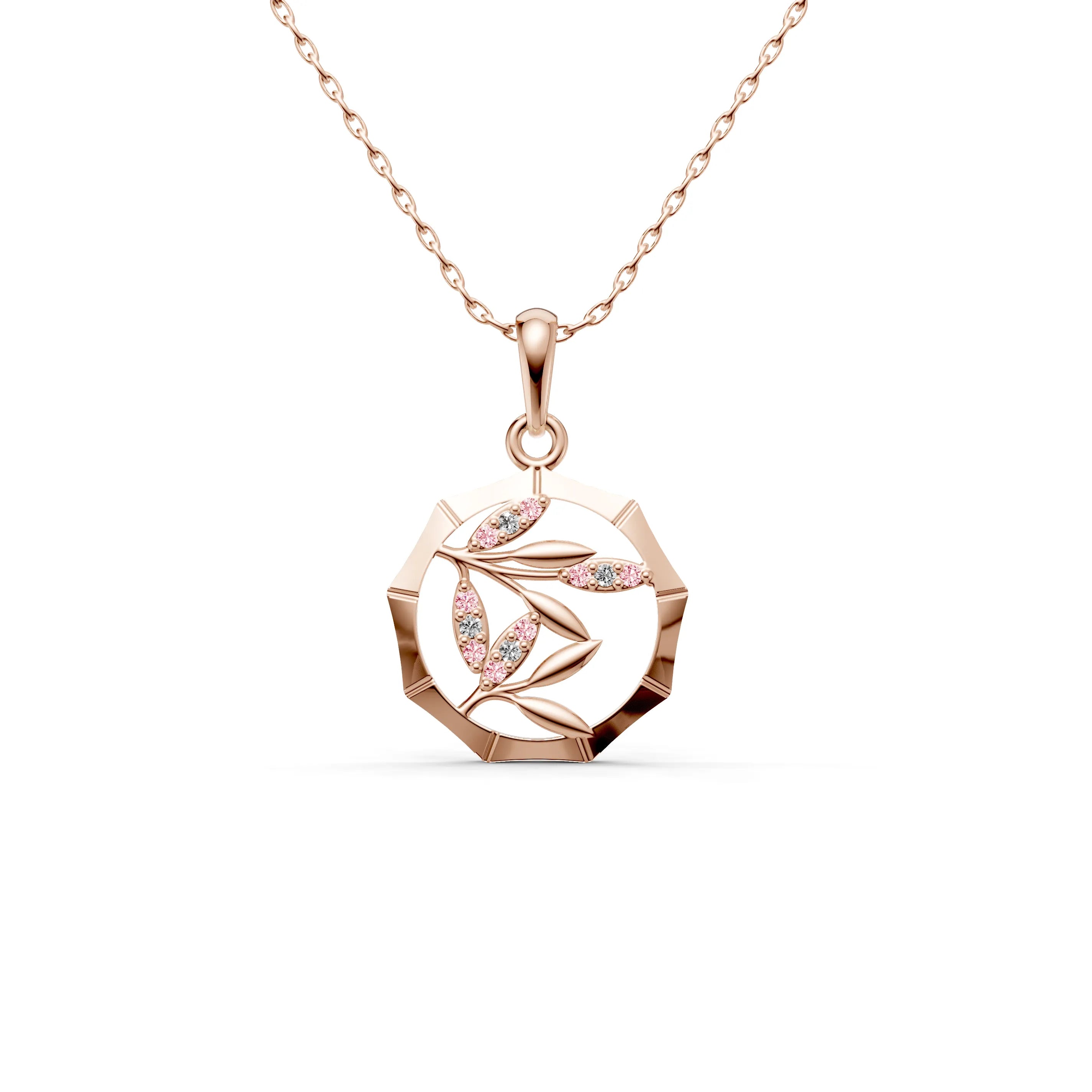 Rose_Diamond_Pink