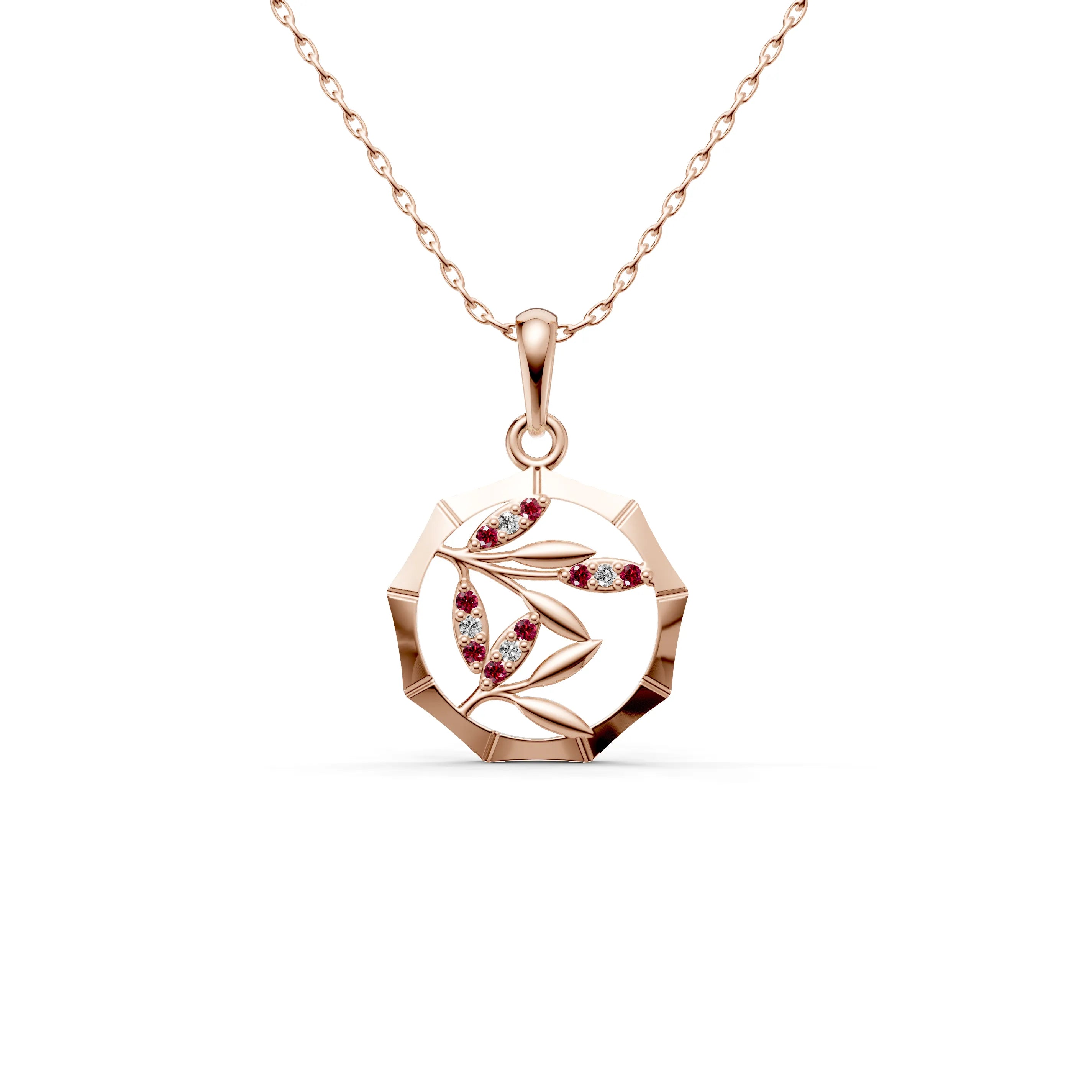 Rose_Diamond_Ruby