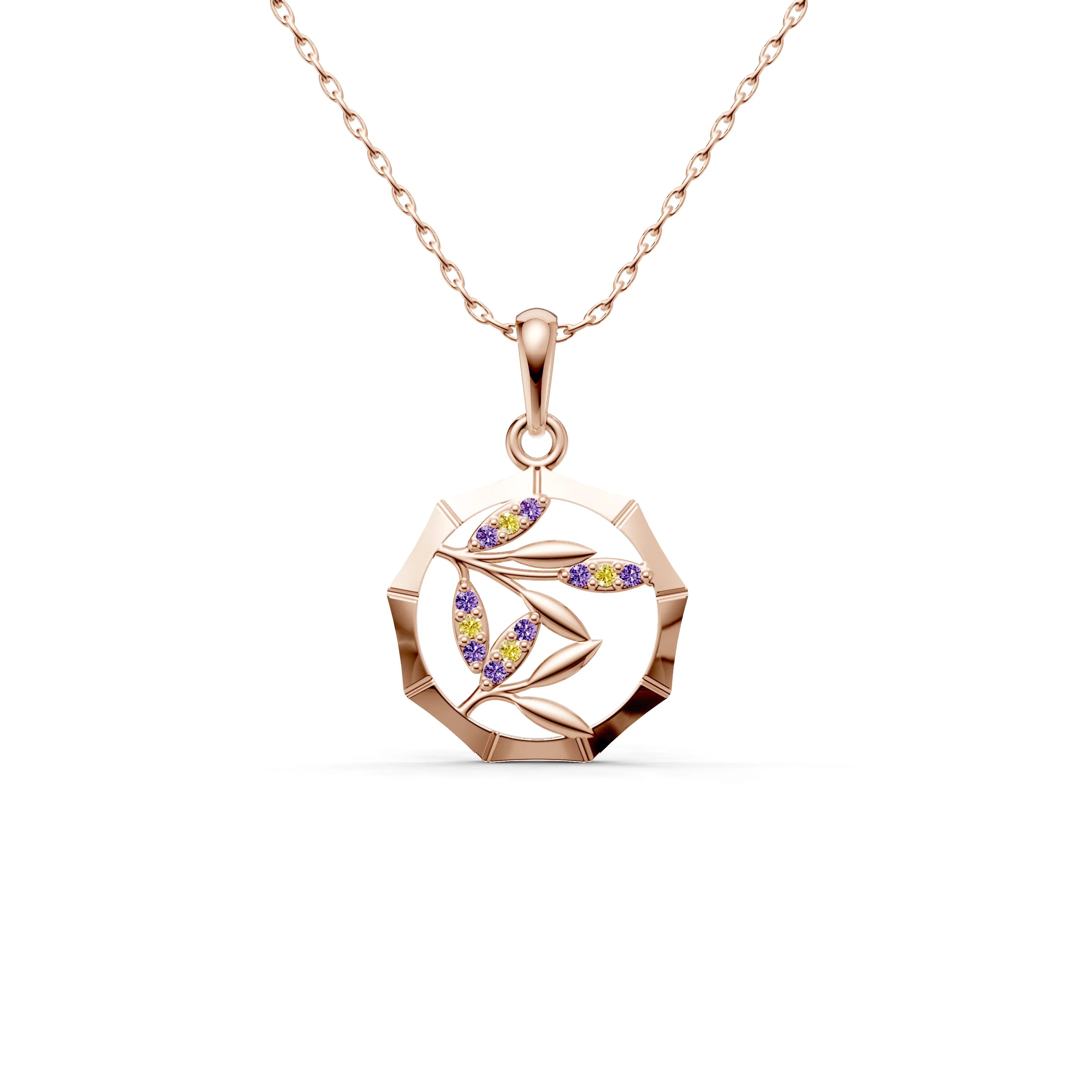 Rose_Citrine_Amethyst