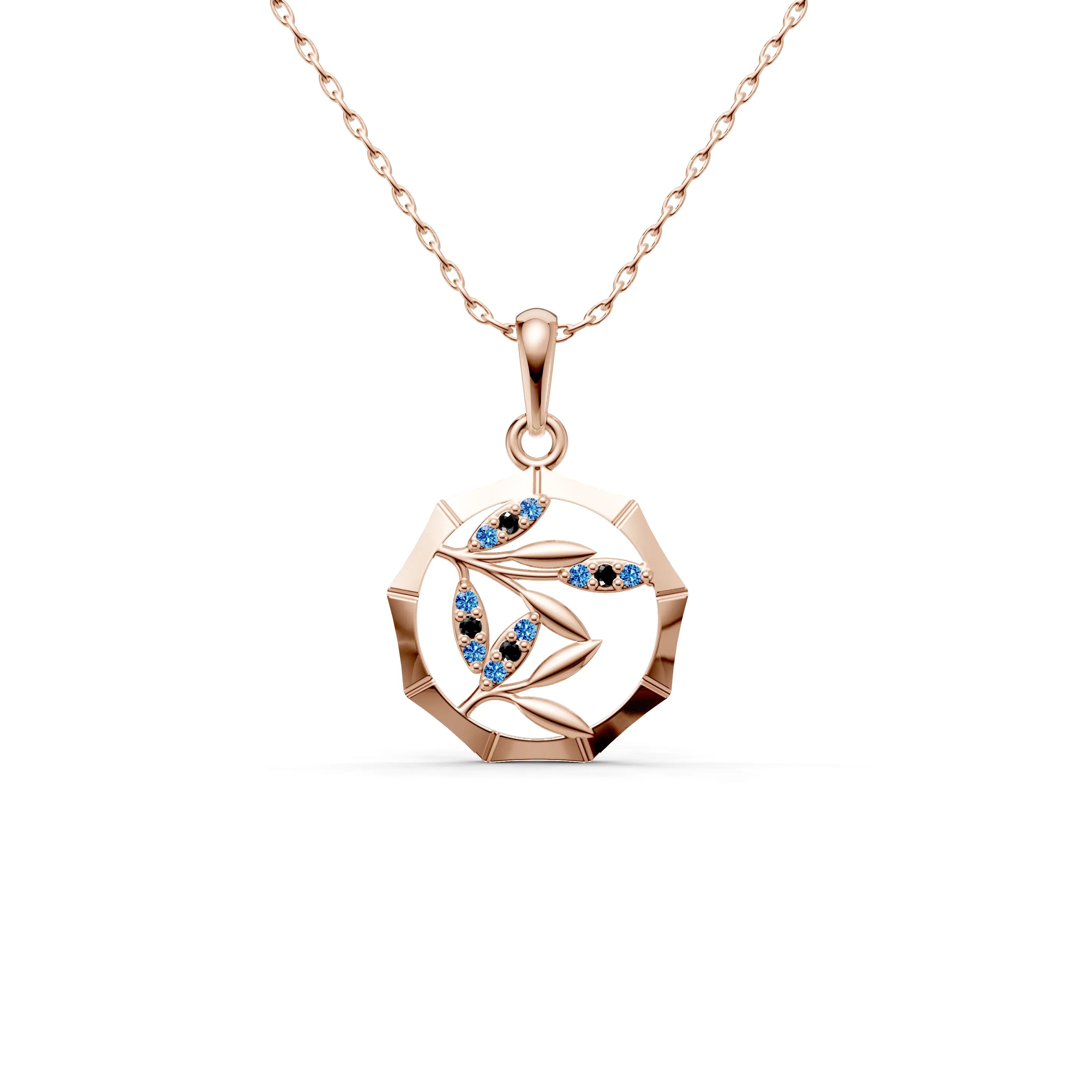 Rose_Black_Aquamarine
