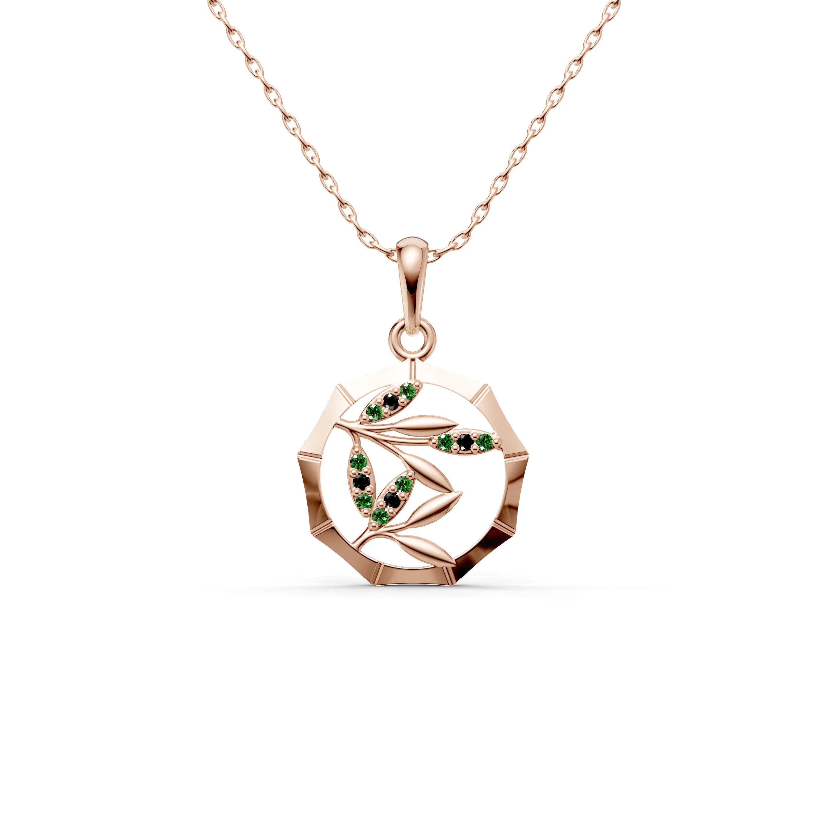 Rose_Black_Emerald