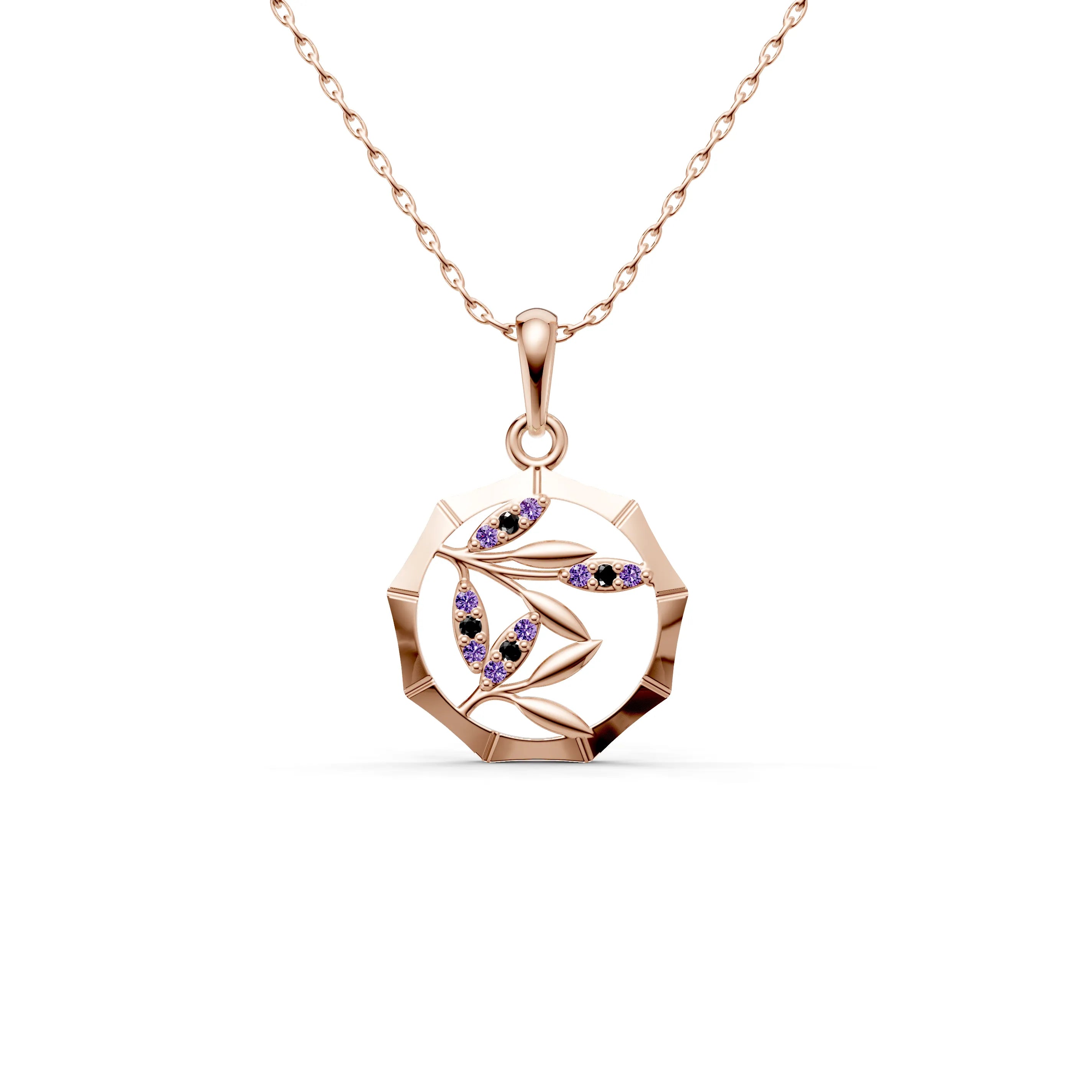 Rose_Black_Amethyst