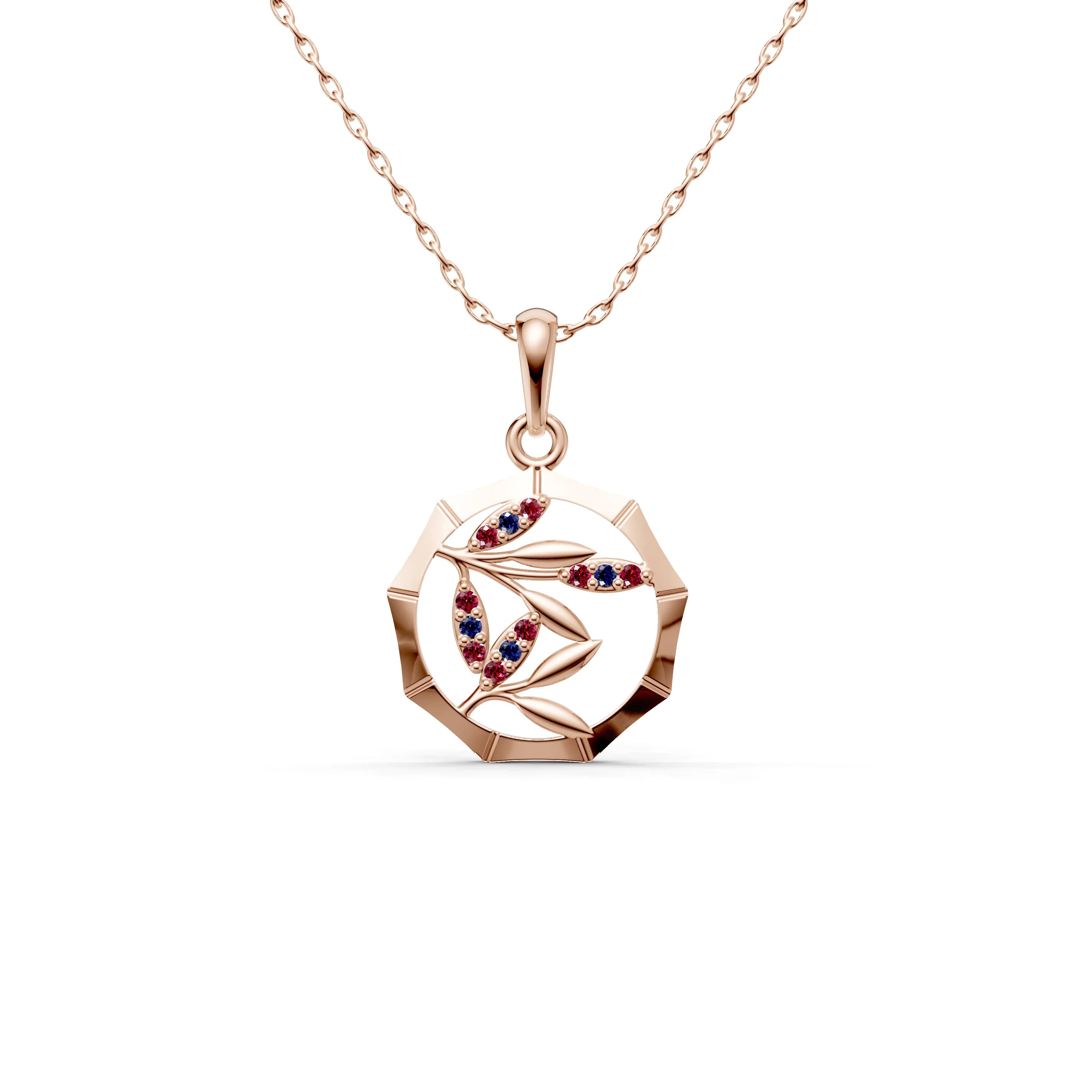 Rose_Sapphire_Ruby
