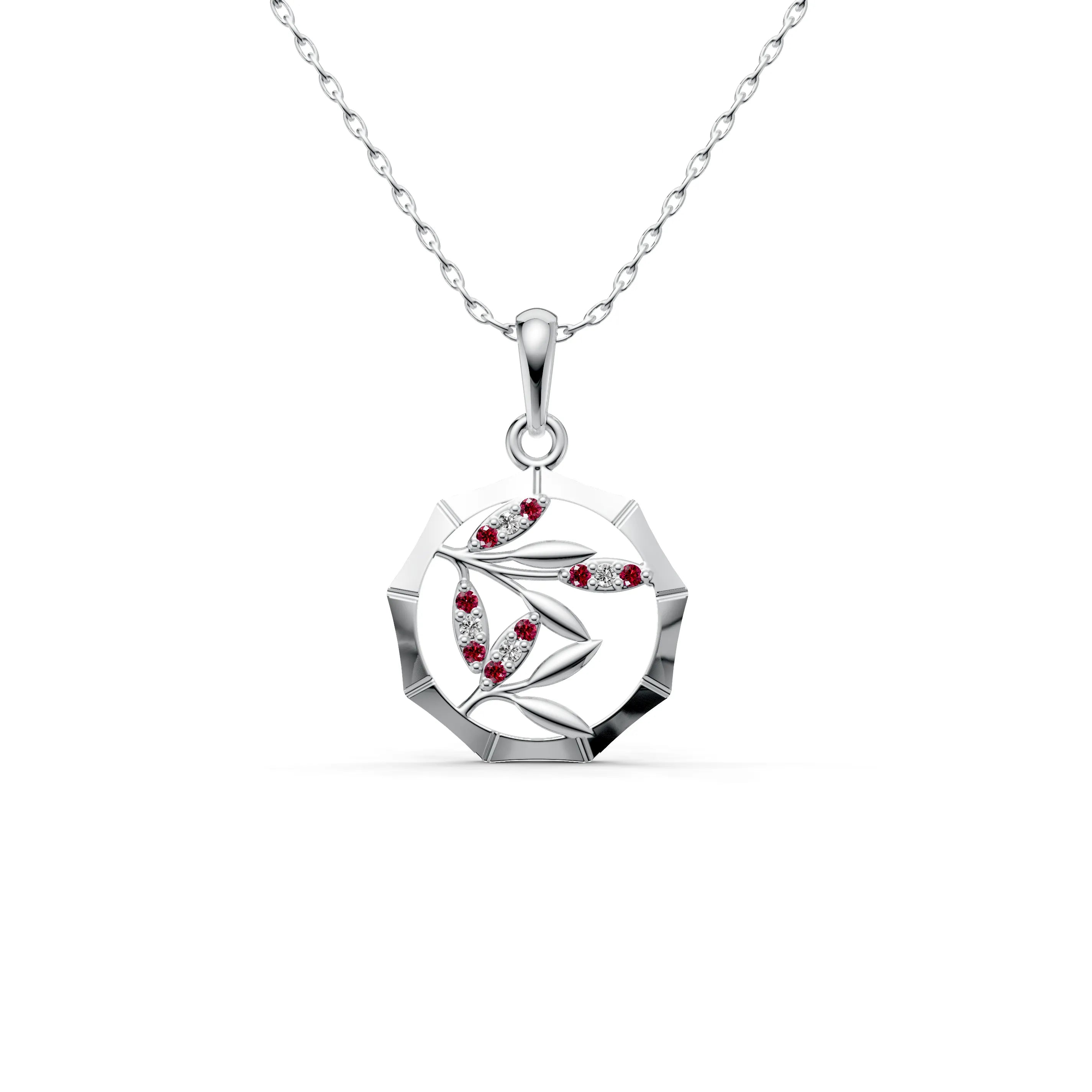 Silver_Diamond_Ruby