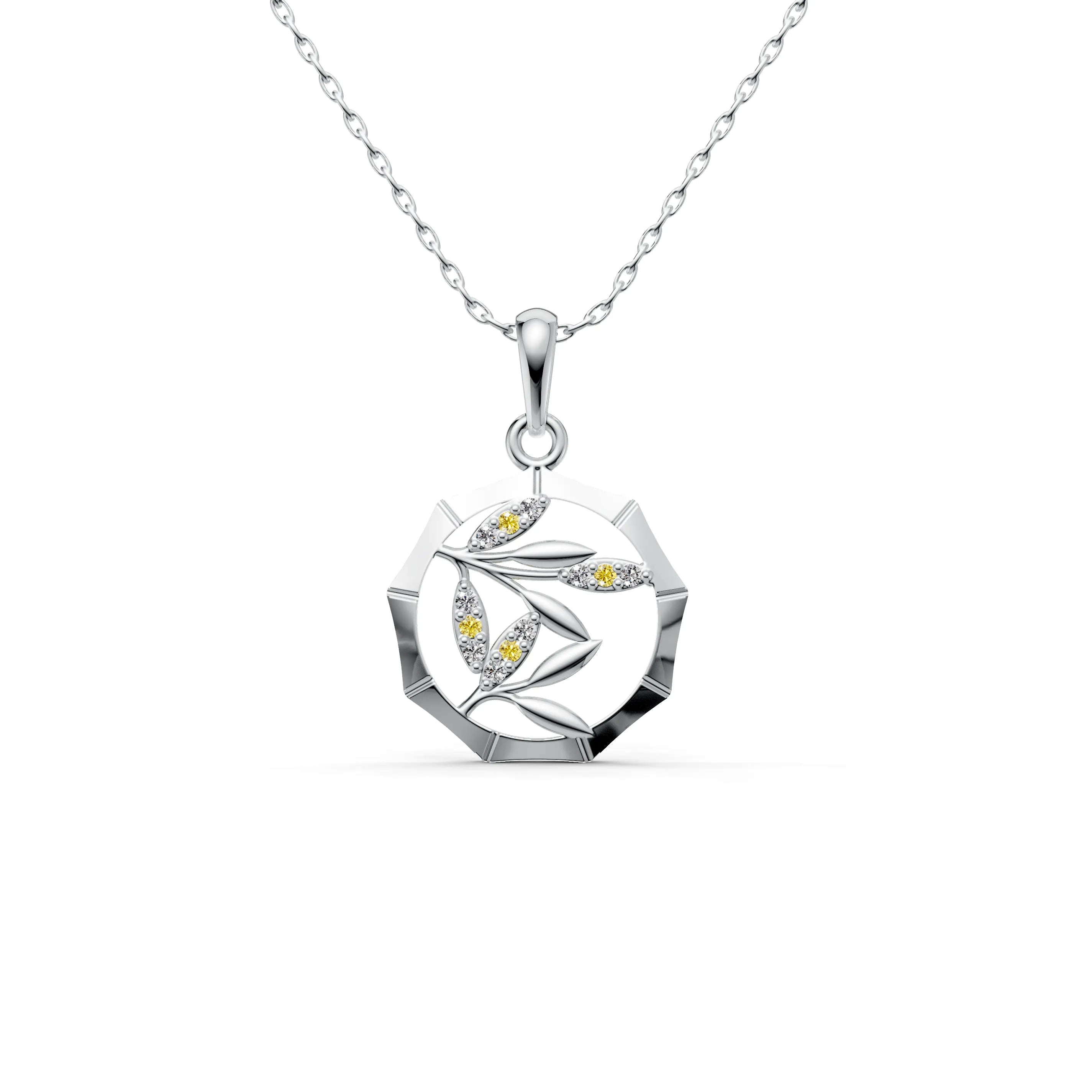 Silver_Citrine_Diamond