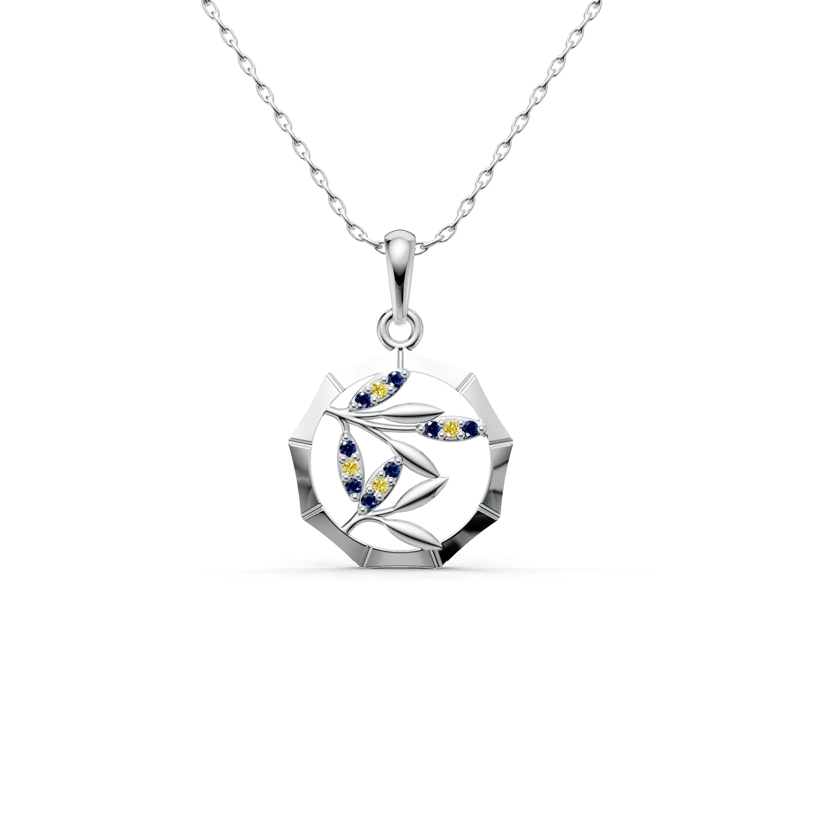 Silver_Citrine_Sapphire