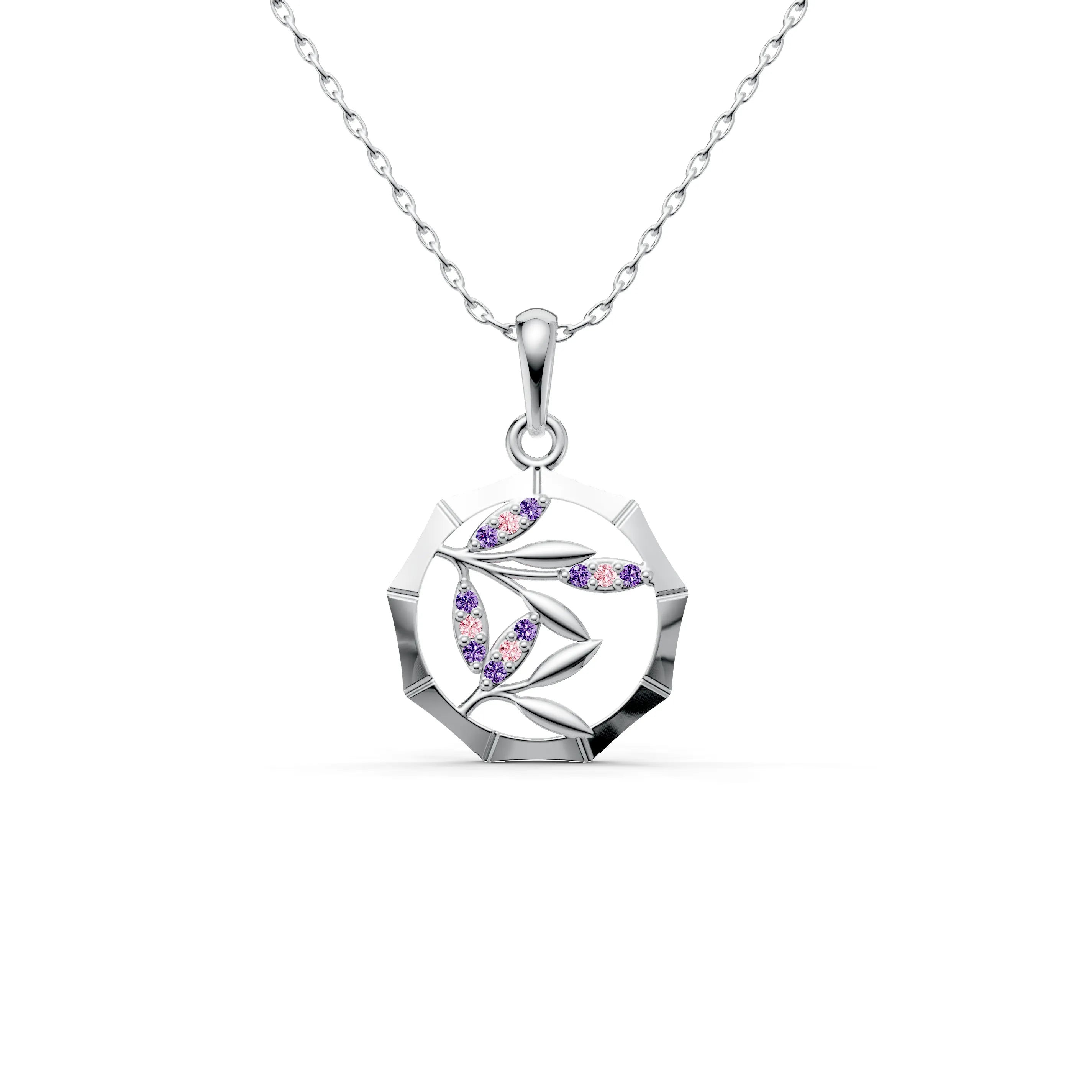 Silver_Pink_Amethyst