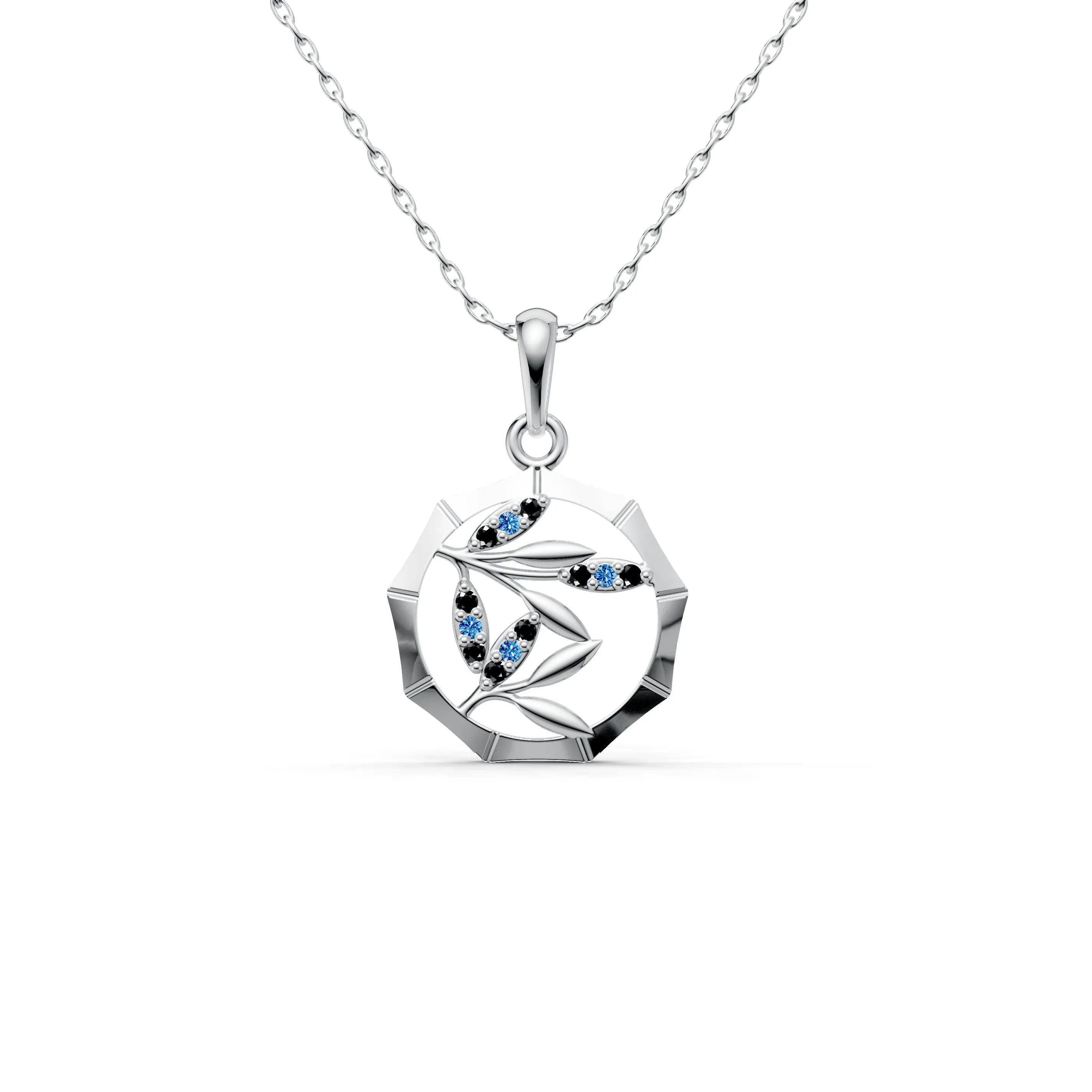 Silver_Aquamarine_Black