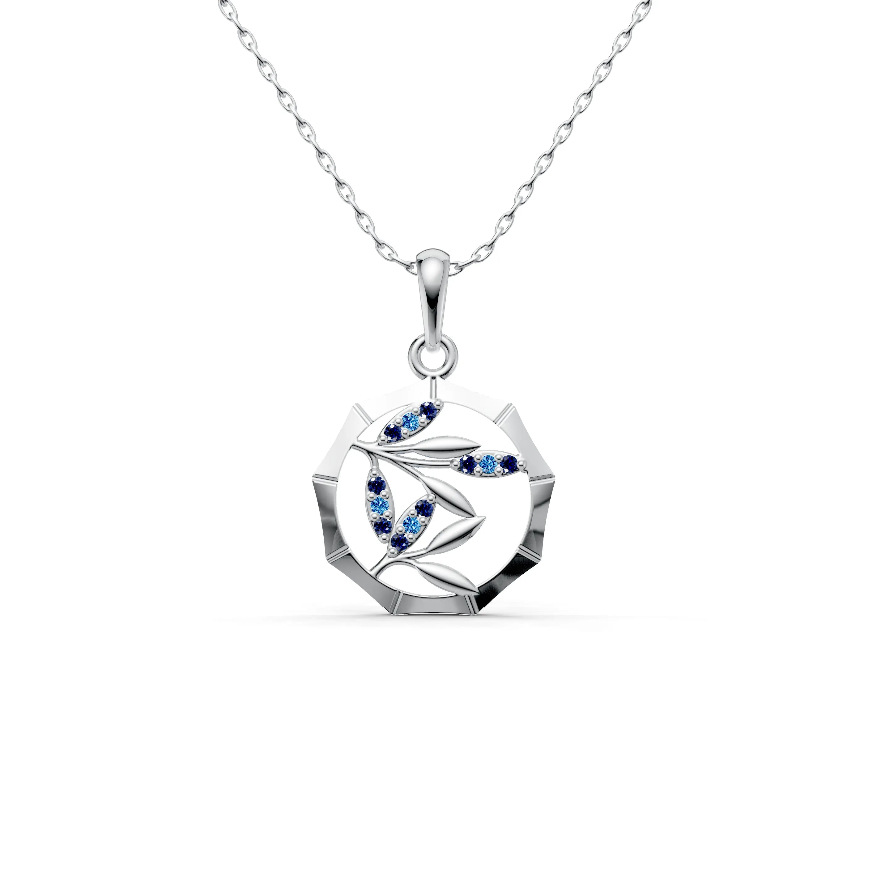 Silver_Aquamarine_Sapphire