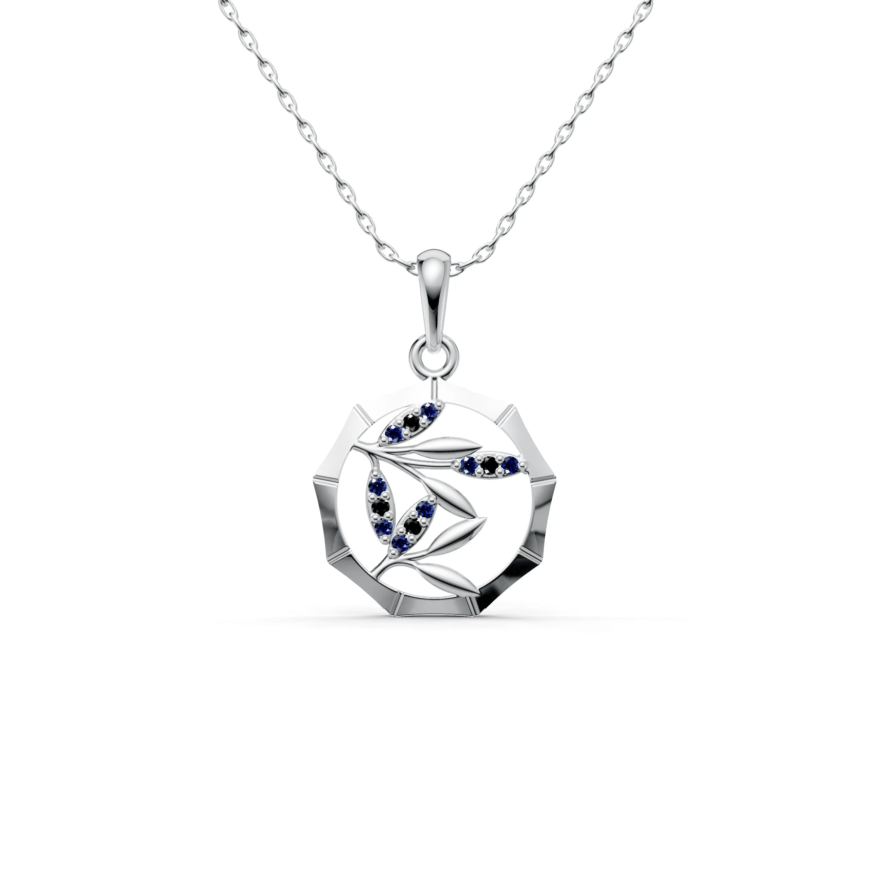 Silver_Black_Sapphire