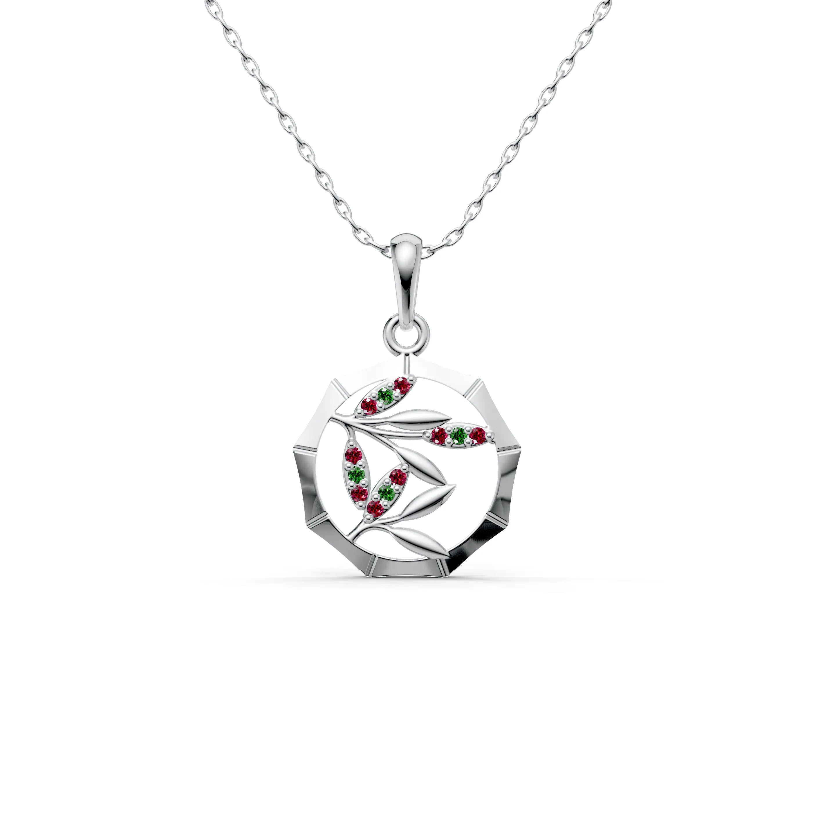 Silver_Emerald_Ruby