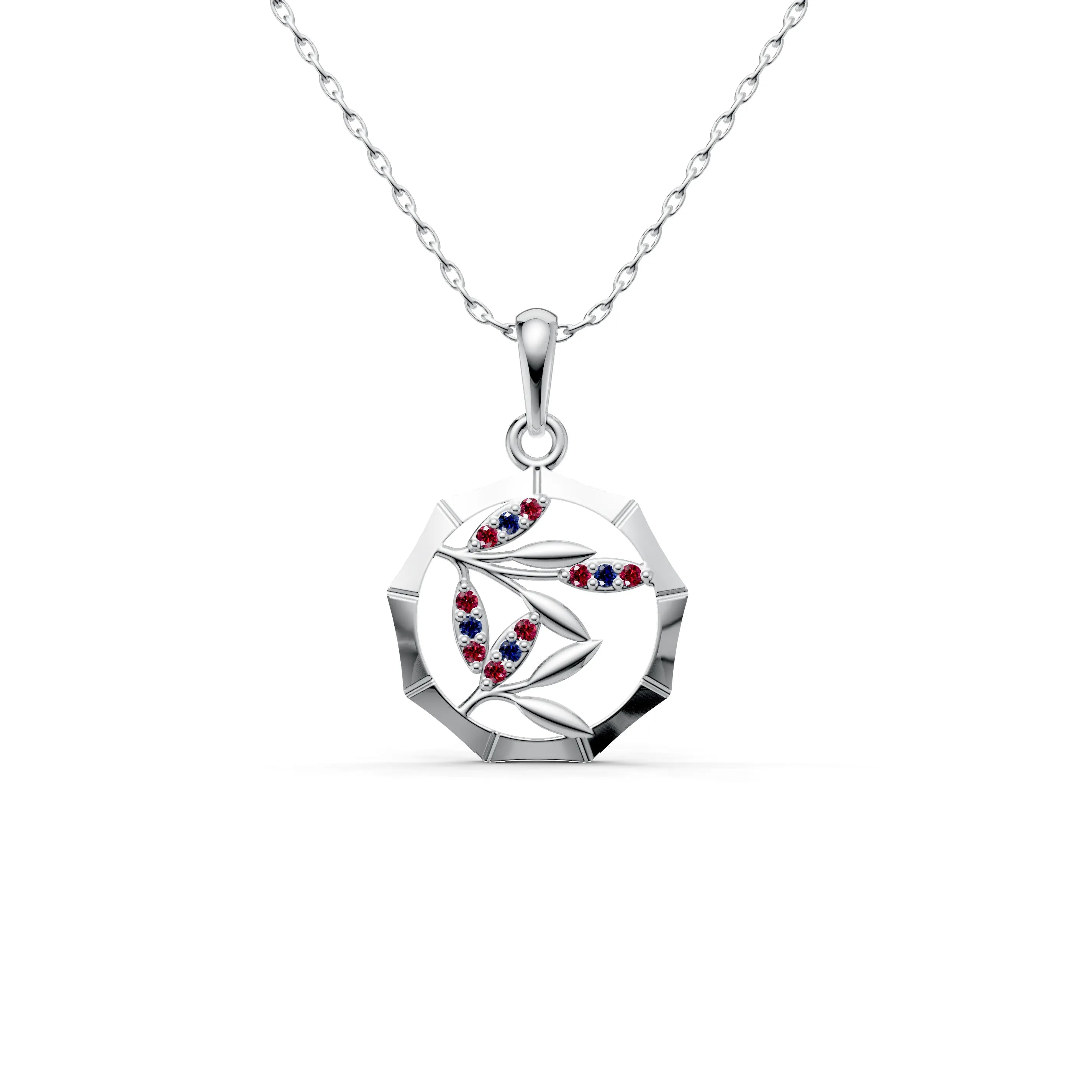 Silver_Sapphire_Ruby