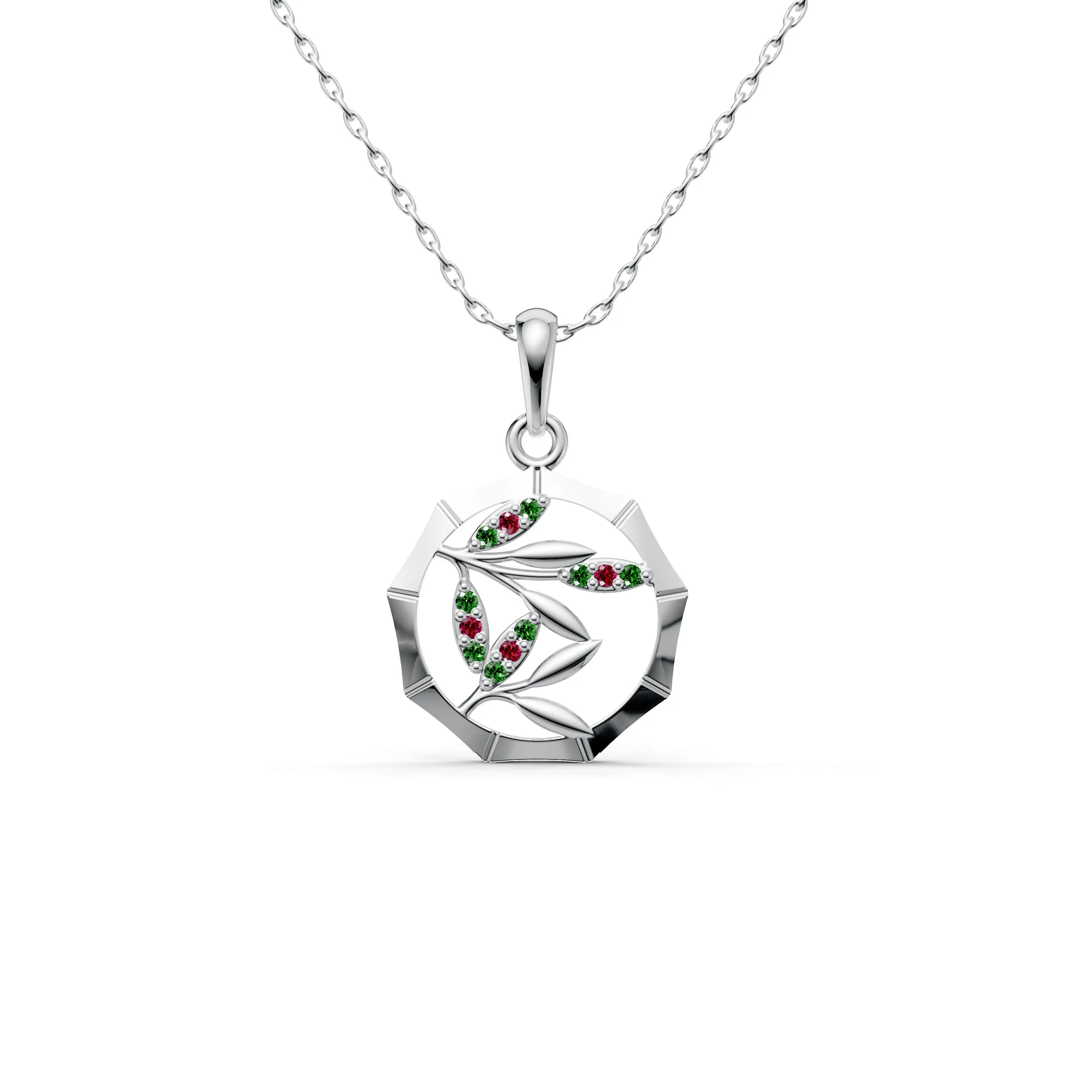 Silver_Ruby_Emerald
