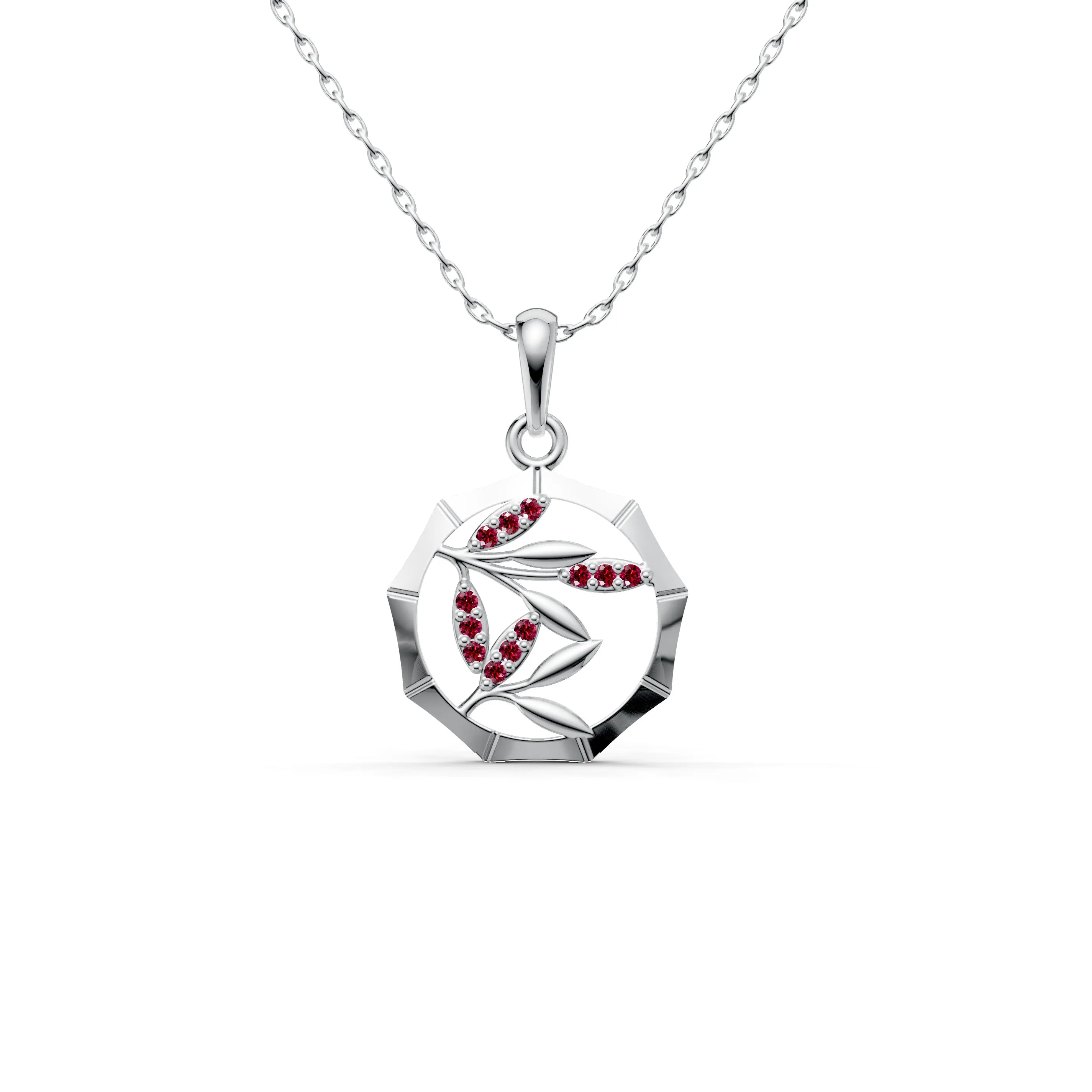 Silver_Ruby_Ruby