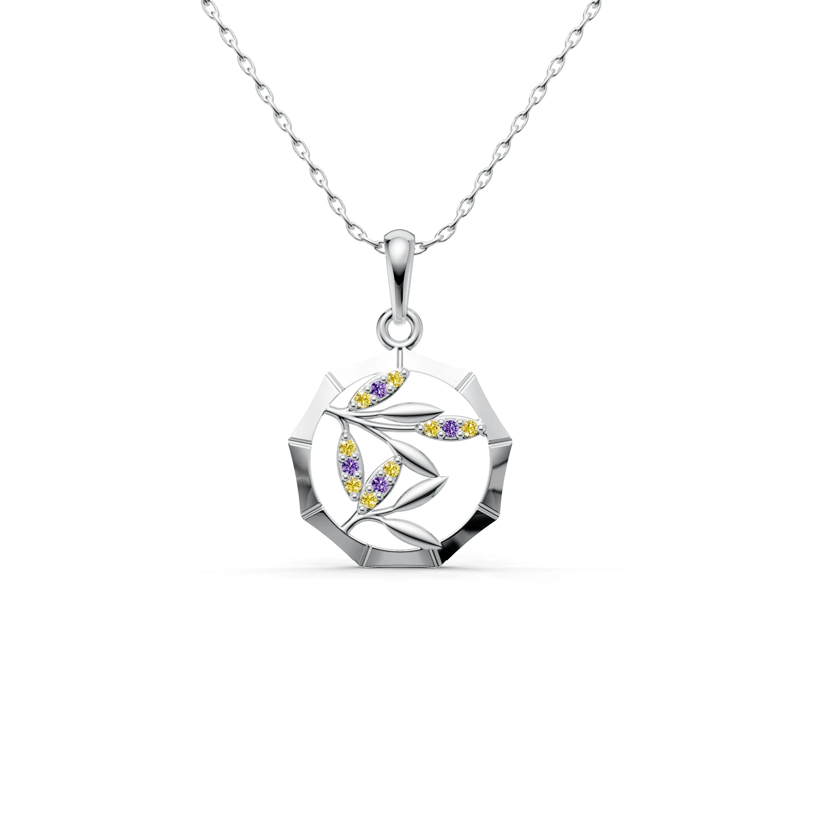 Silver_Amethyst_Citrine