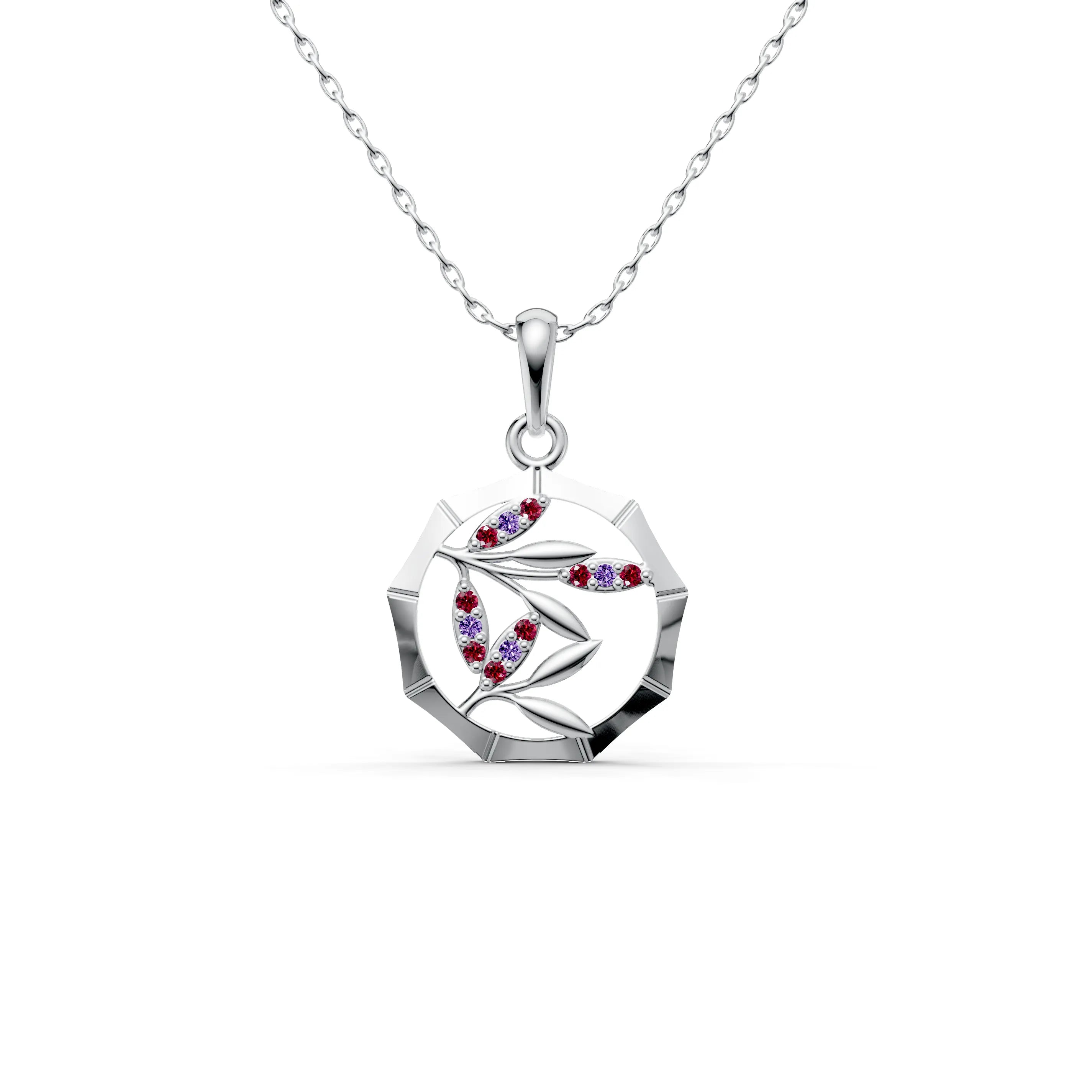 Silver_Amethyst_Ruby