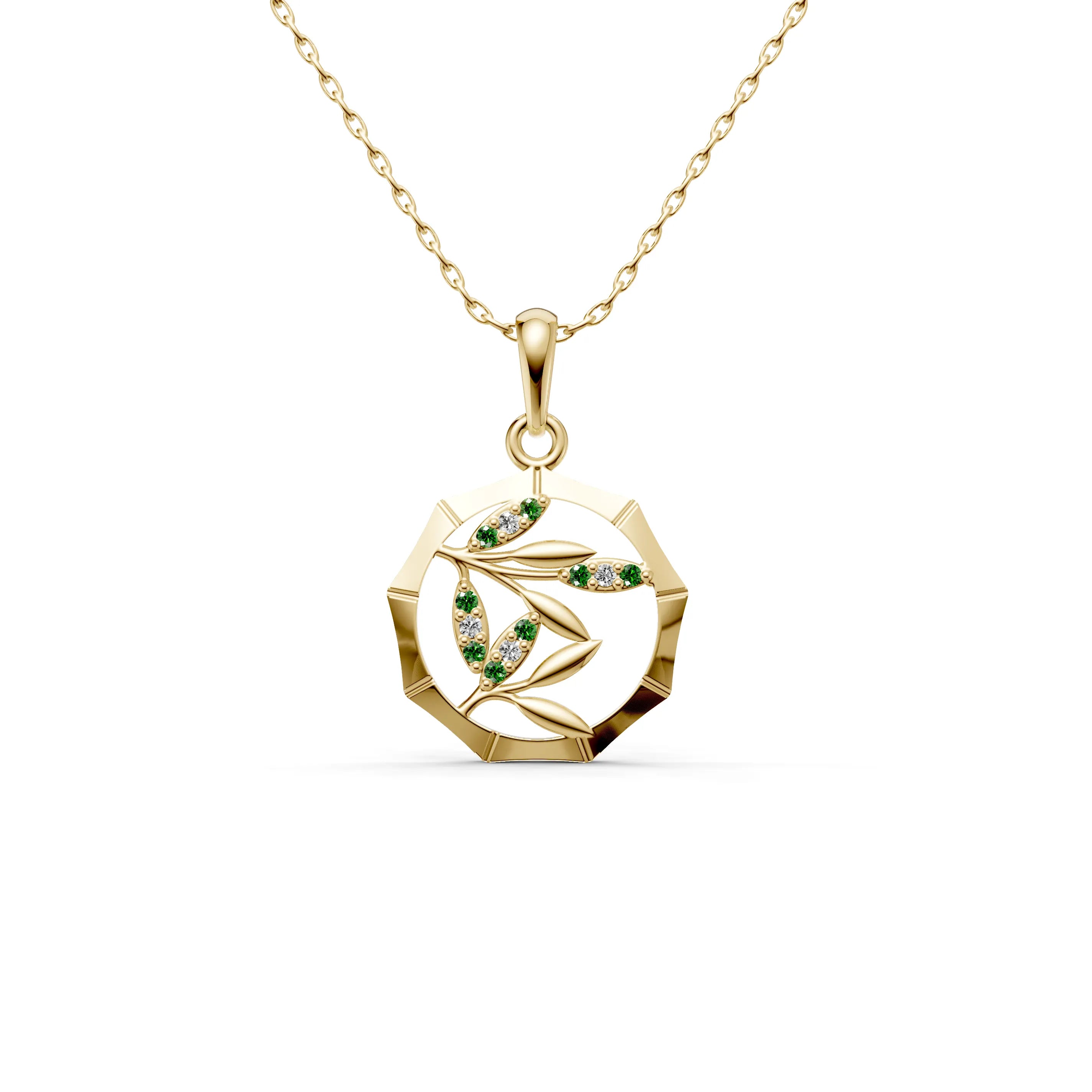 Gold_Diamond_Emerald
