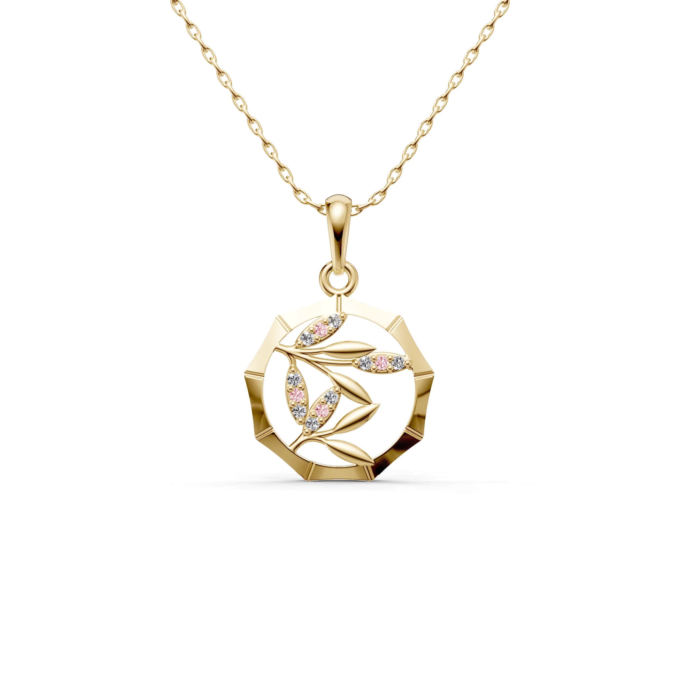 Gold_Pink_Diamond