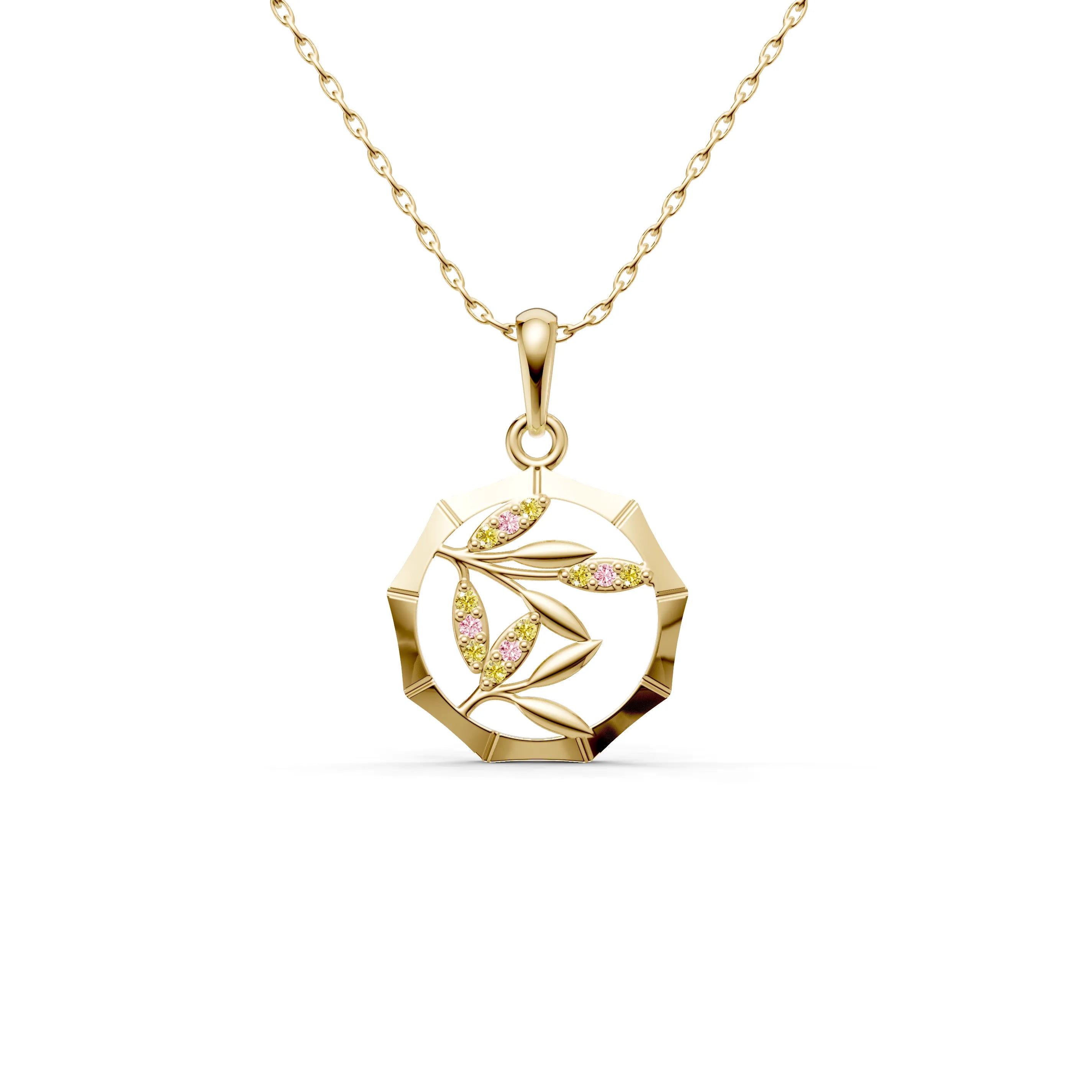 Gold_Pink_Citrine