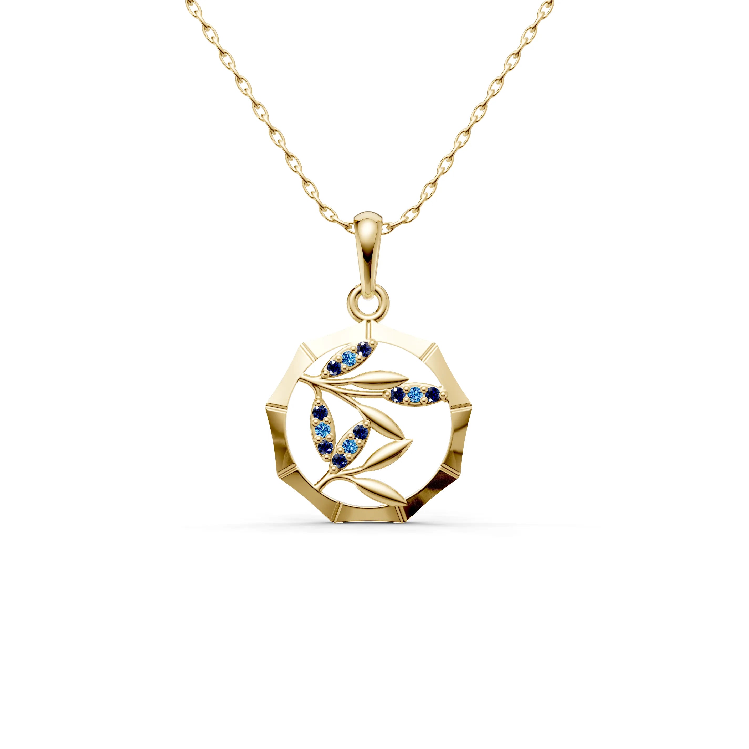 Gold_Aquamarine_Sapphire