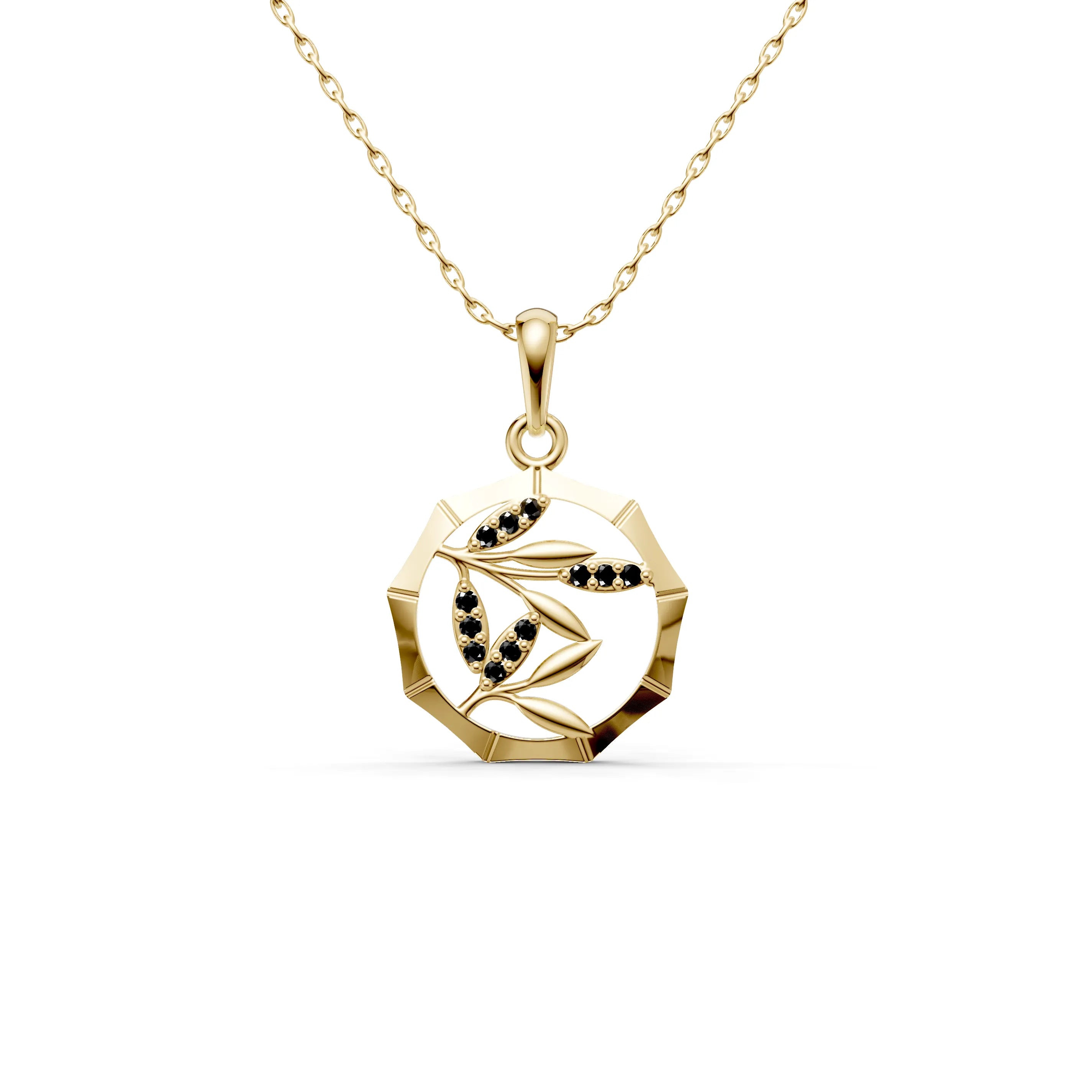 Gold_Black_Black