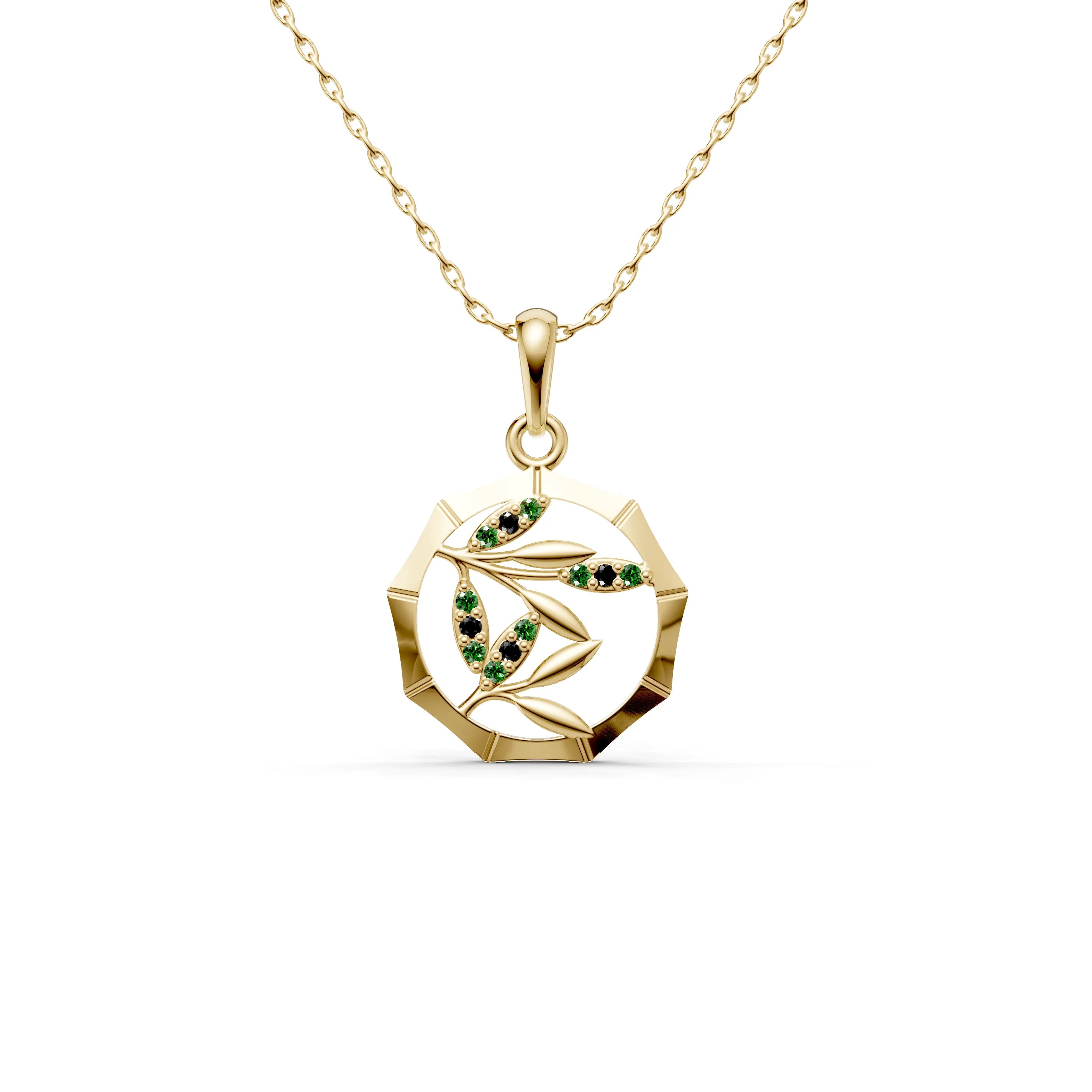 Gold_Black_Emerald
