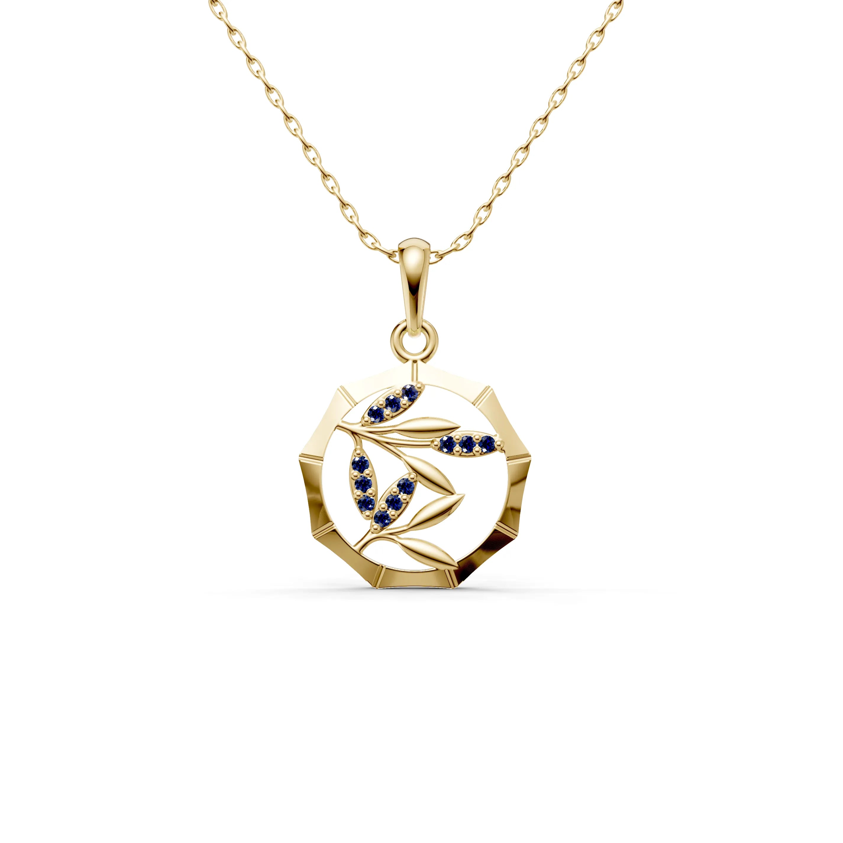 Gold_Sapphire_Sapphire