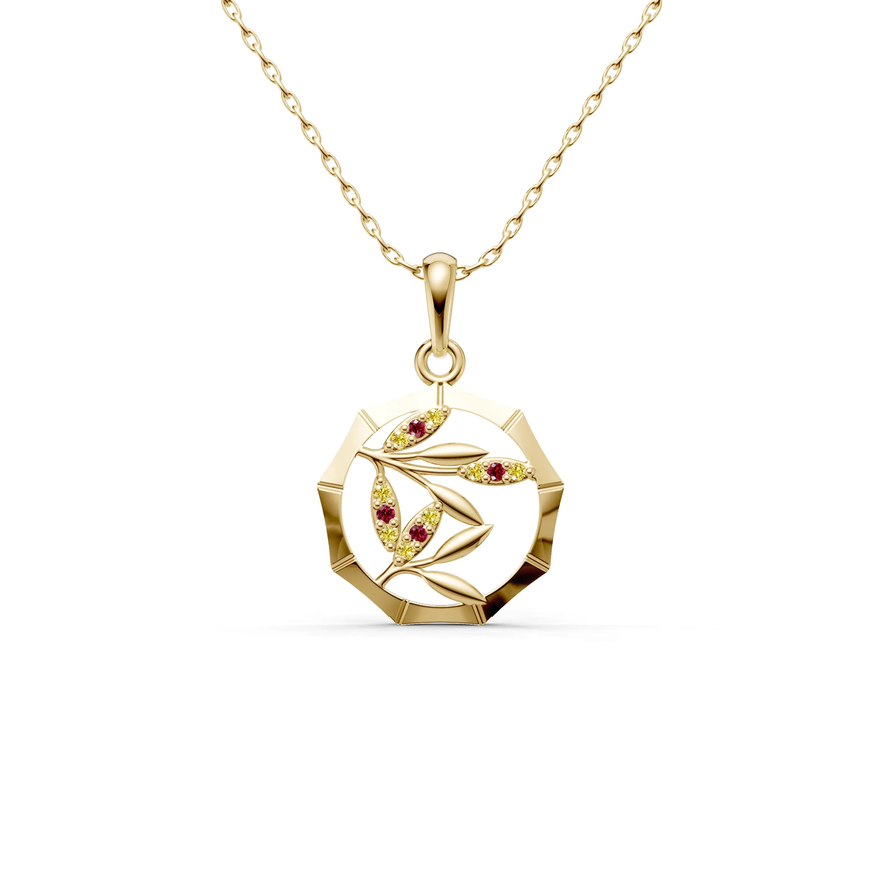 Gold_Ruby_Citrine