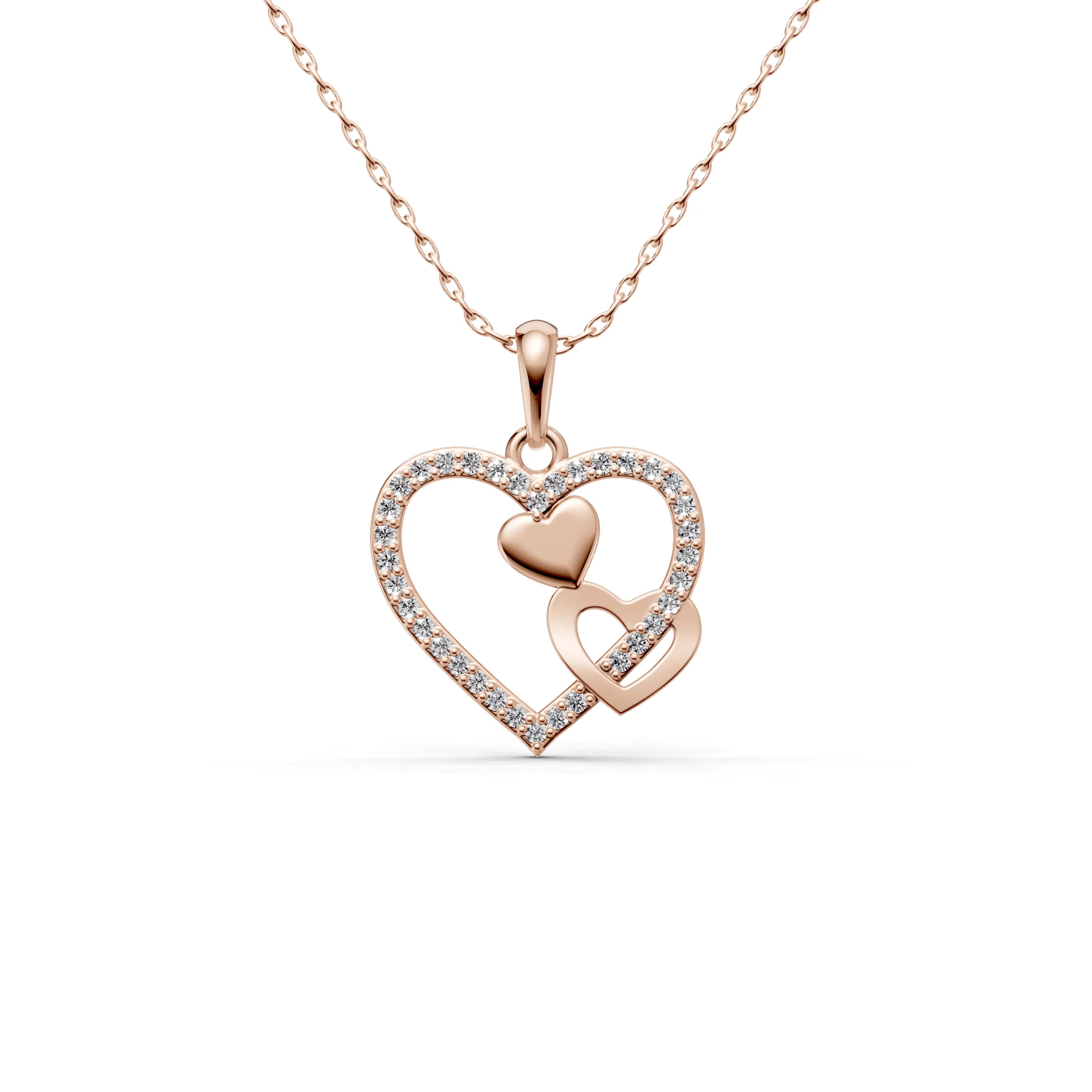 Rose_Diamond_Diamond