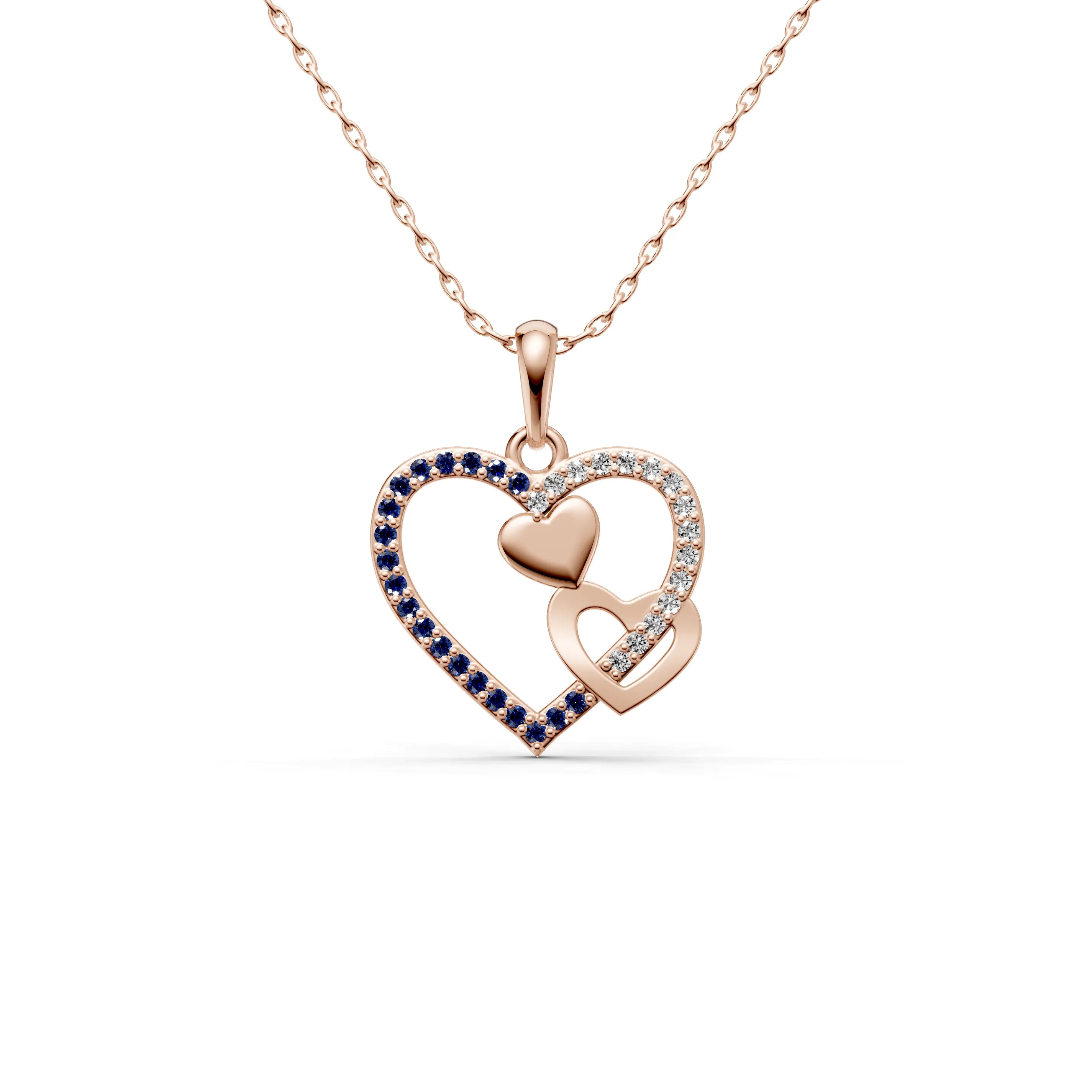 Rose_Diamond_Sapphire
