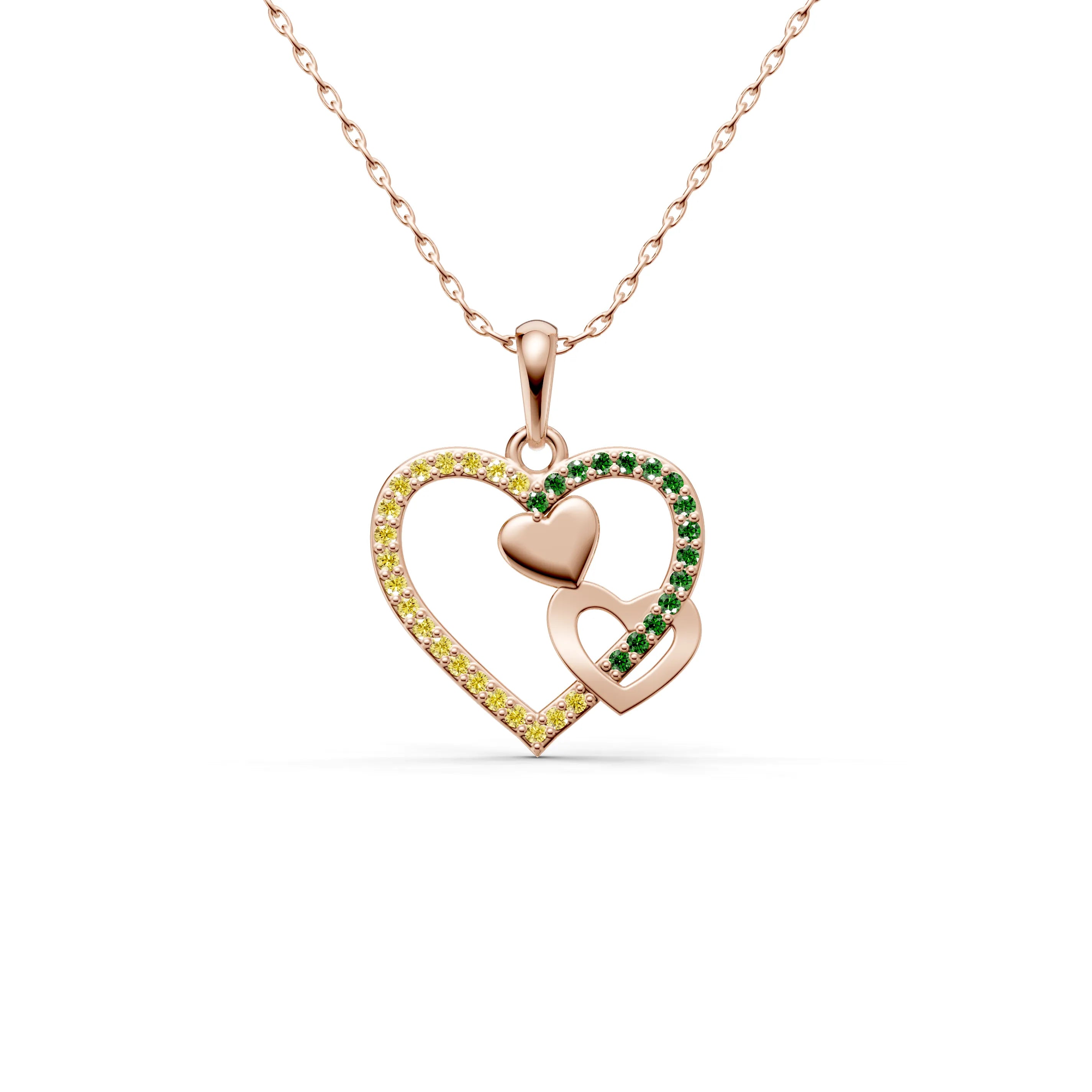 Rose_Emerald_Citrine