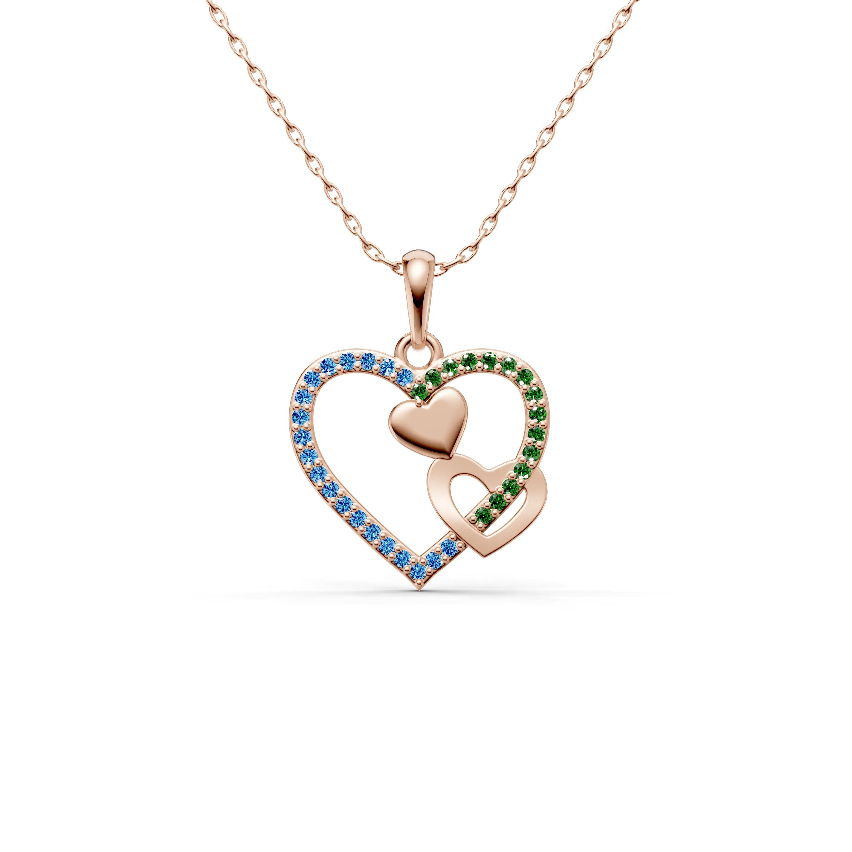 Rose_Emerald_Aquamarine