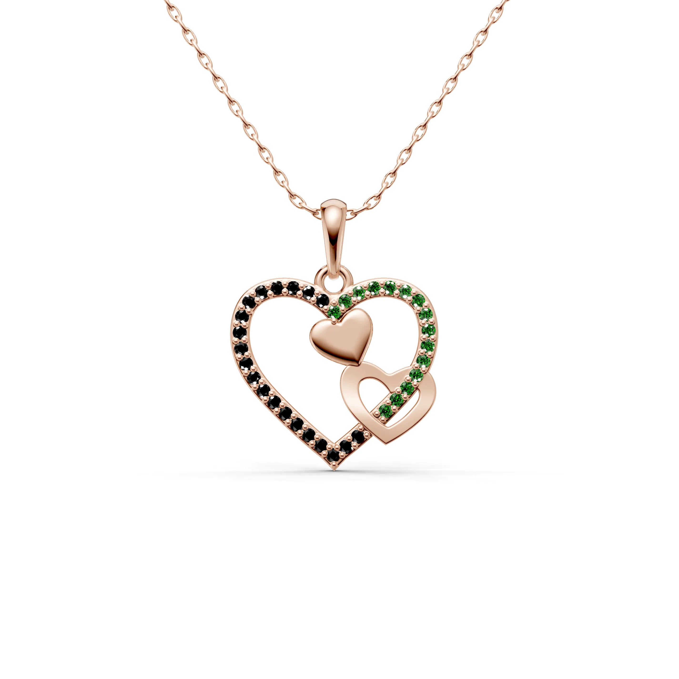 Rose_Emerald_Black