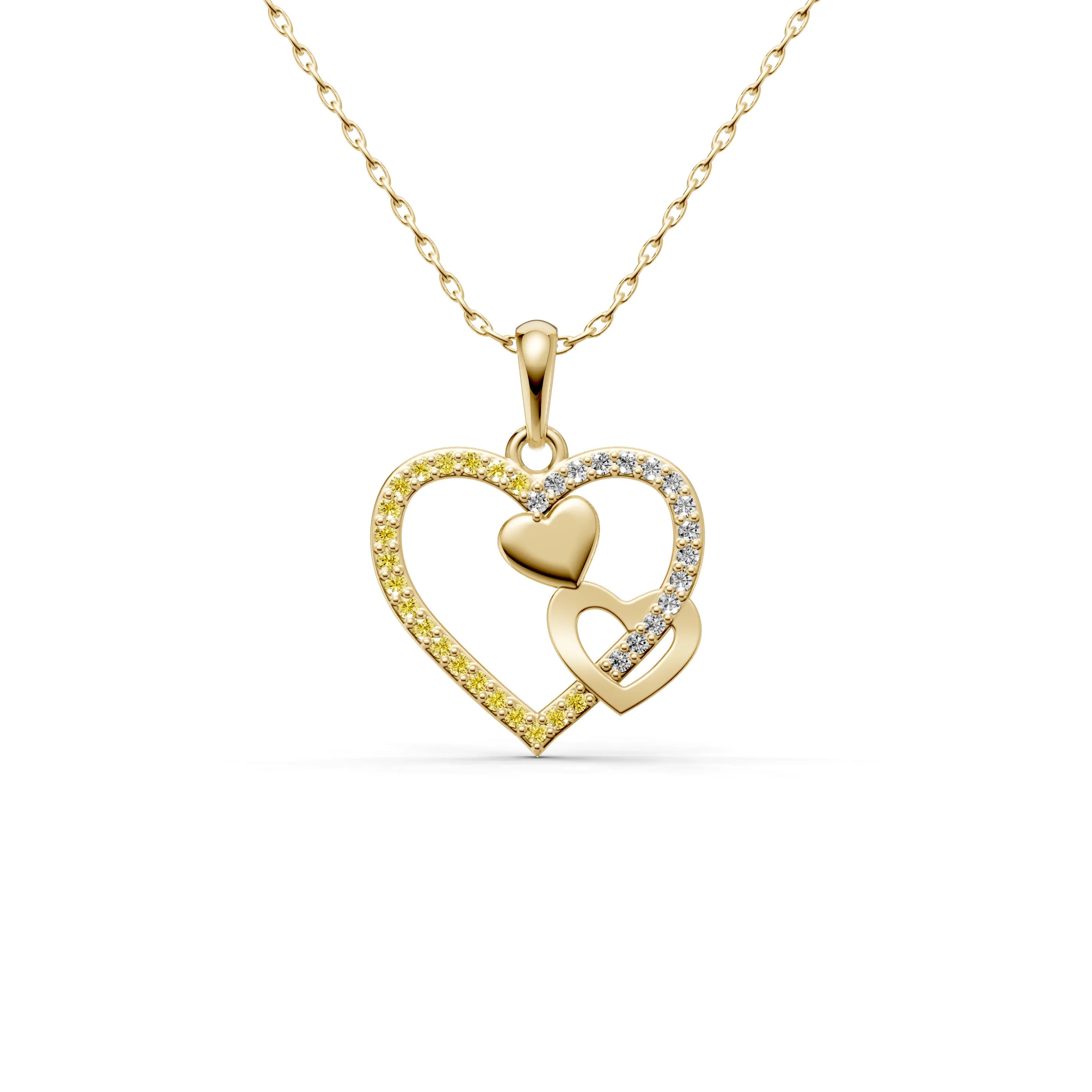 Gold_Diamond_Citrine