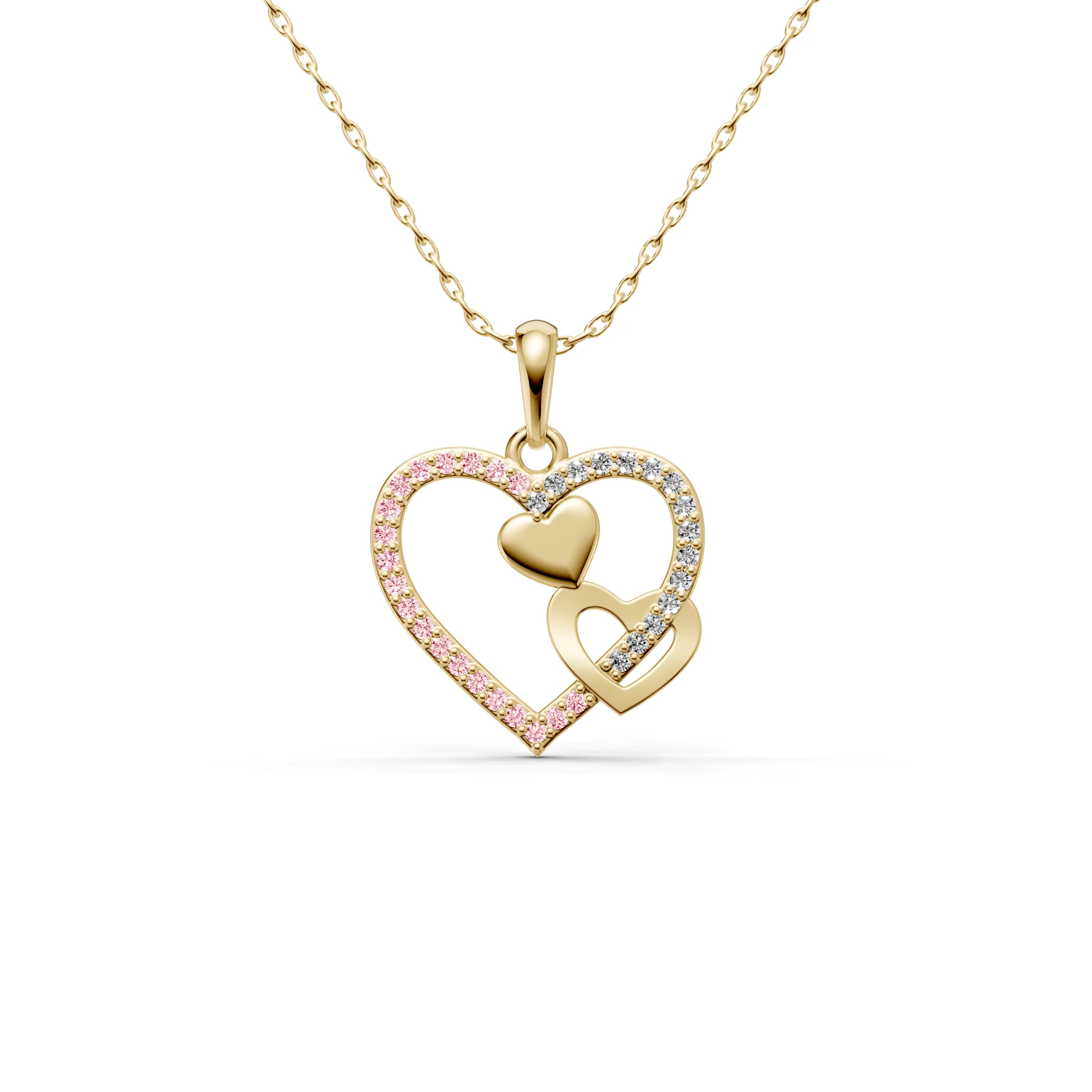 Gold_Diamond_Pink