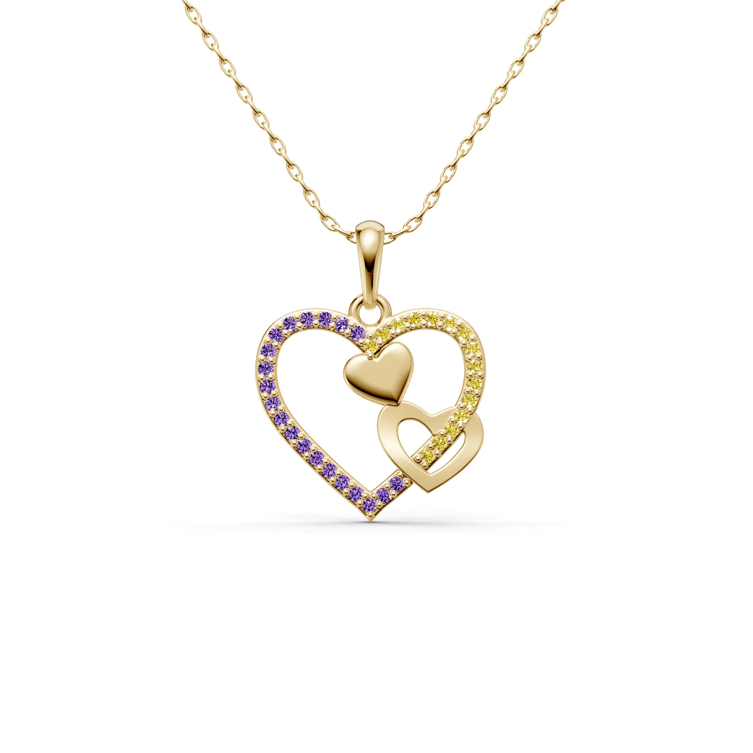 Gold_Citrine_Amethyst