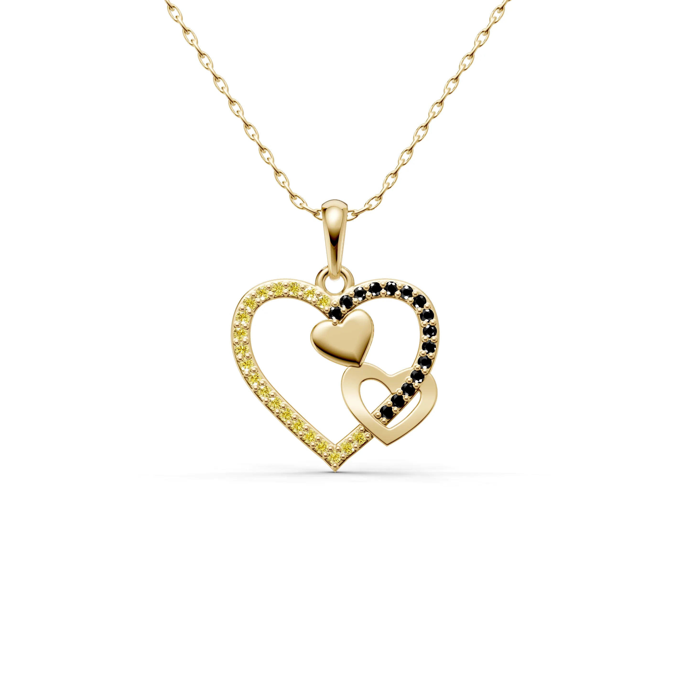 Gold_Black_Citrine