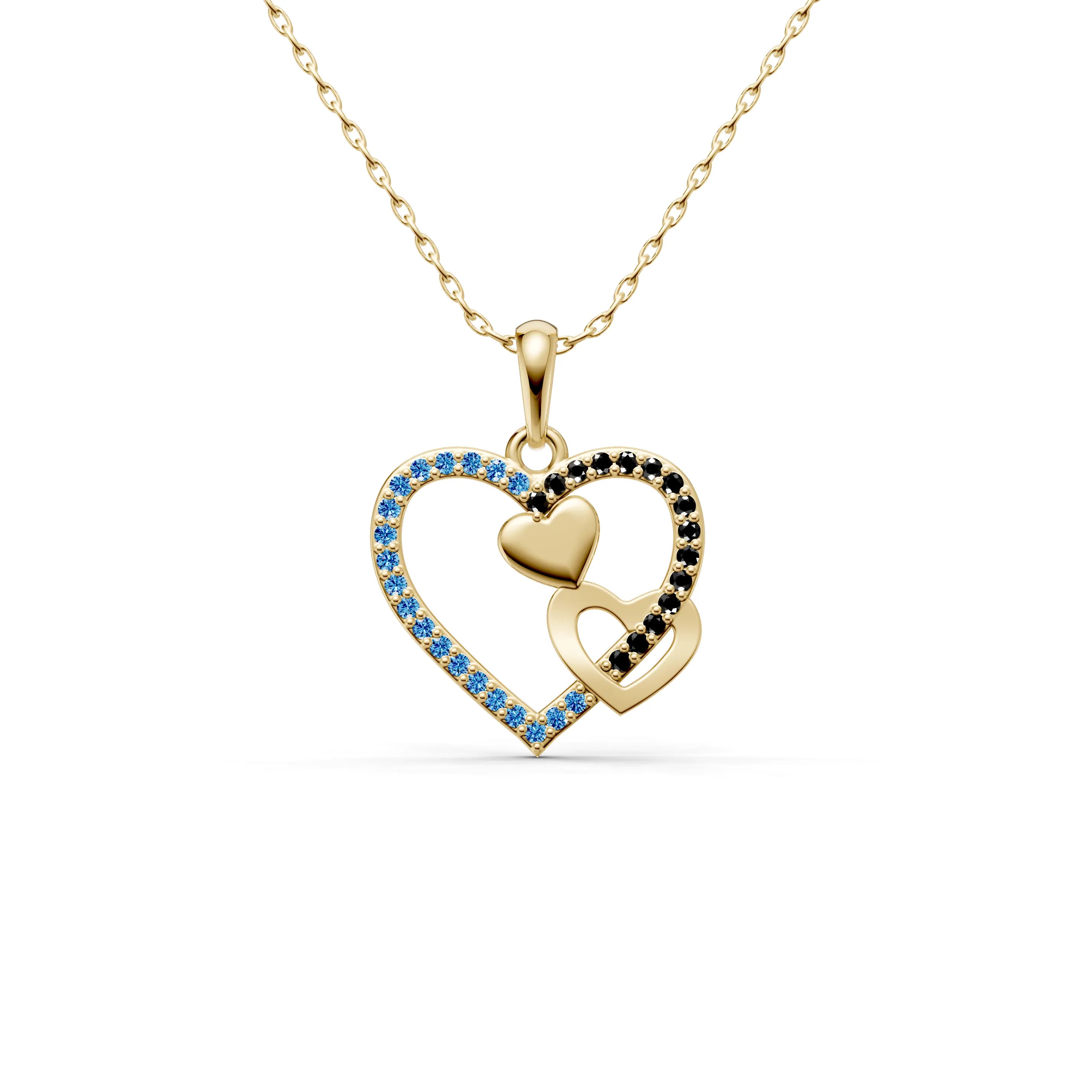 Gold_Black_Aquamarine