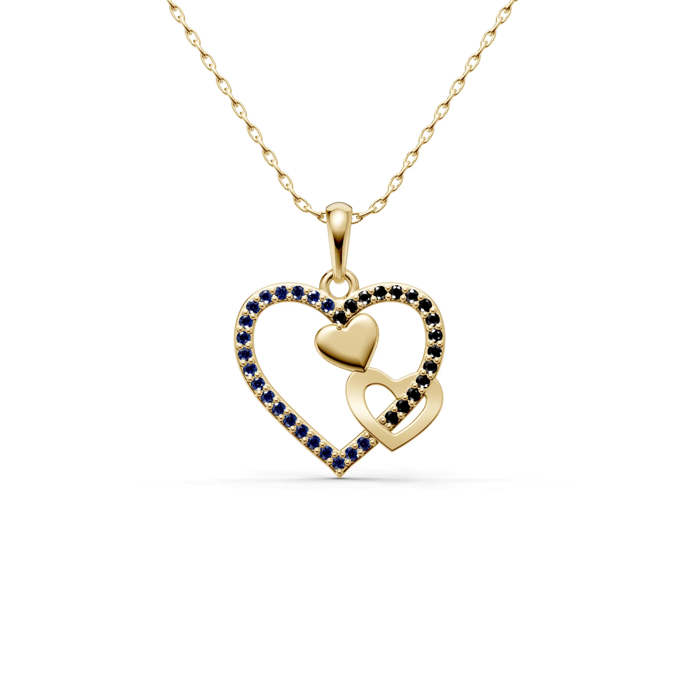 Gold_Black_Sapphire