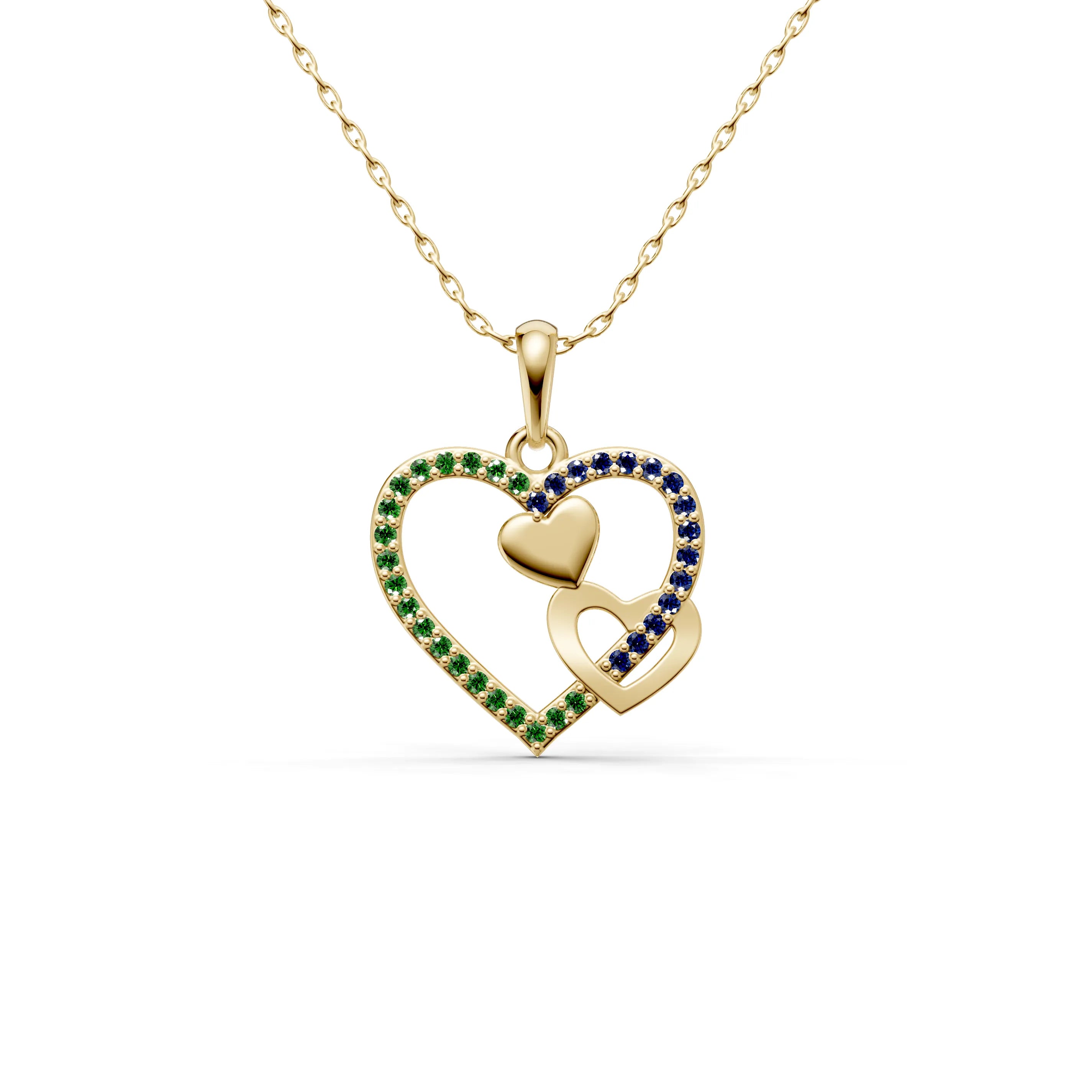 Gold_Sapphire_Emerald