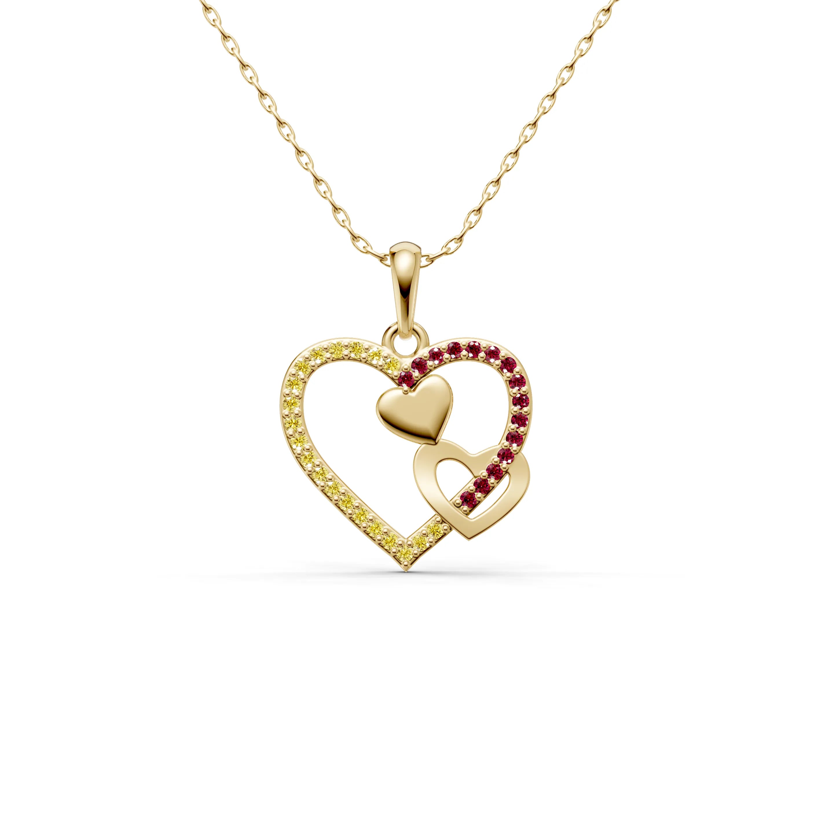 Gold_Ruby_Citrine