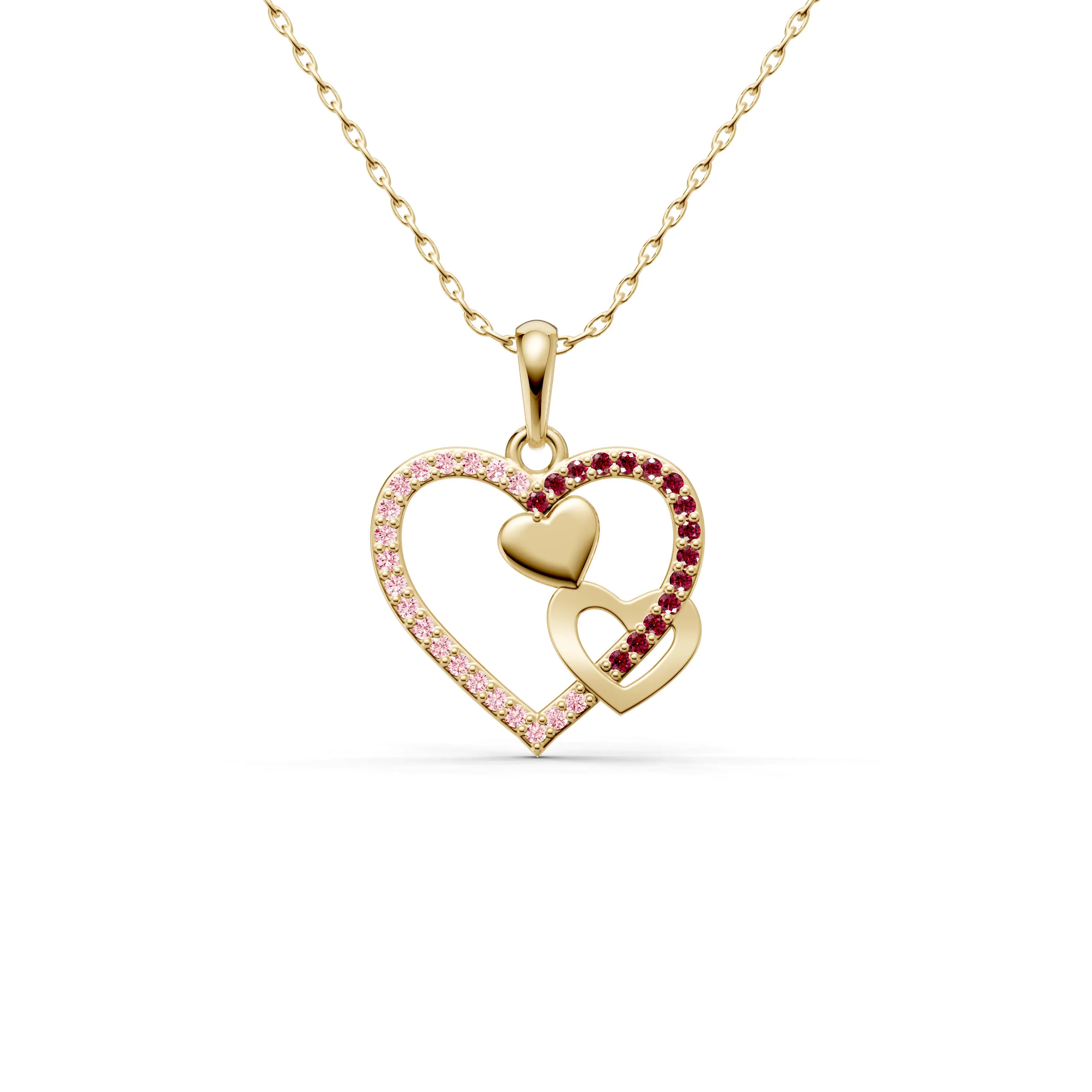 Gold_Ruby_Pink