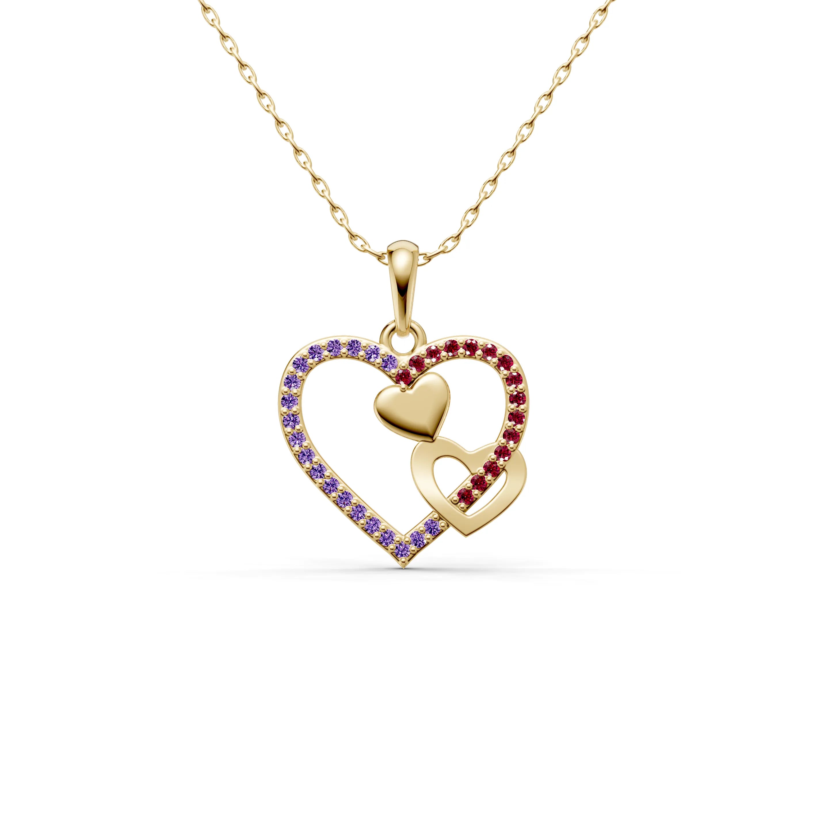 Gold_Ruby_Amethyst