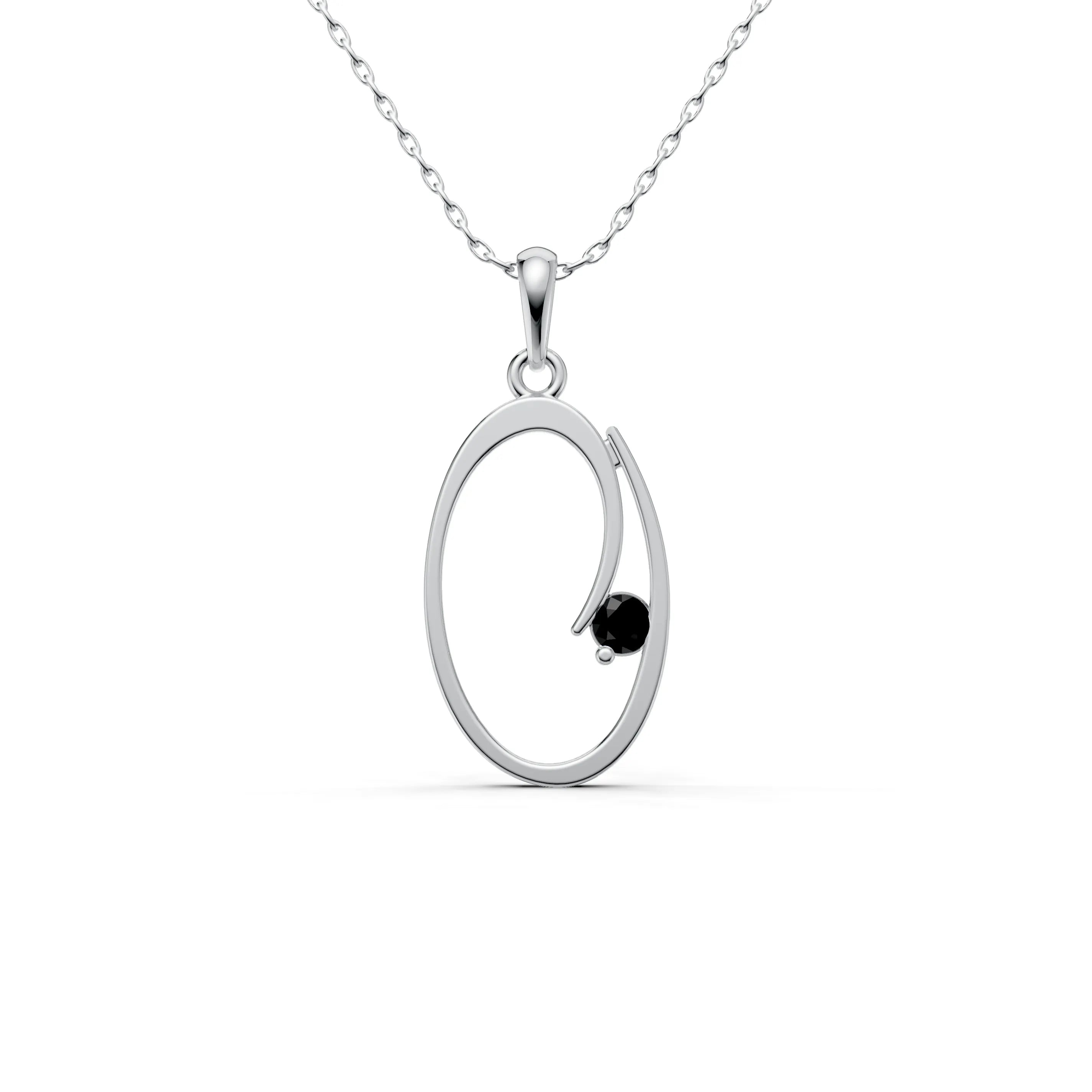 Silver_Black