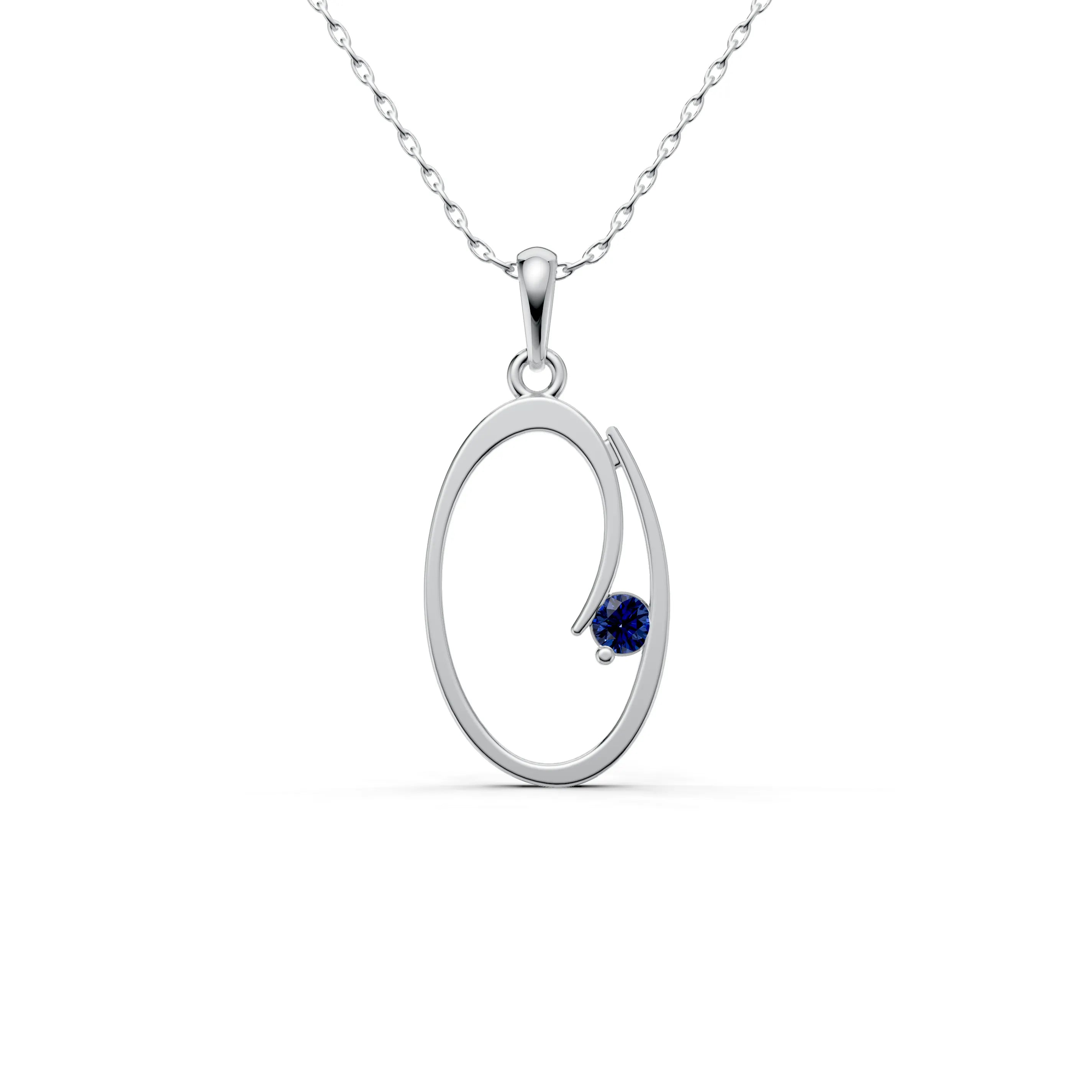 Silver_Sapphire