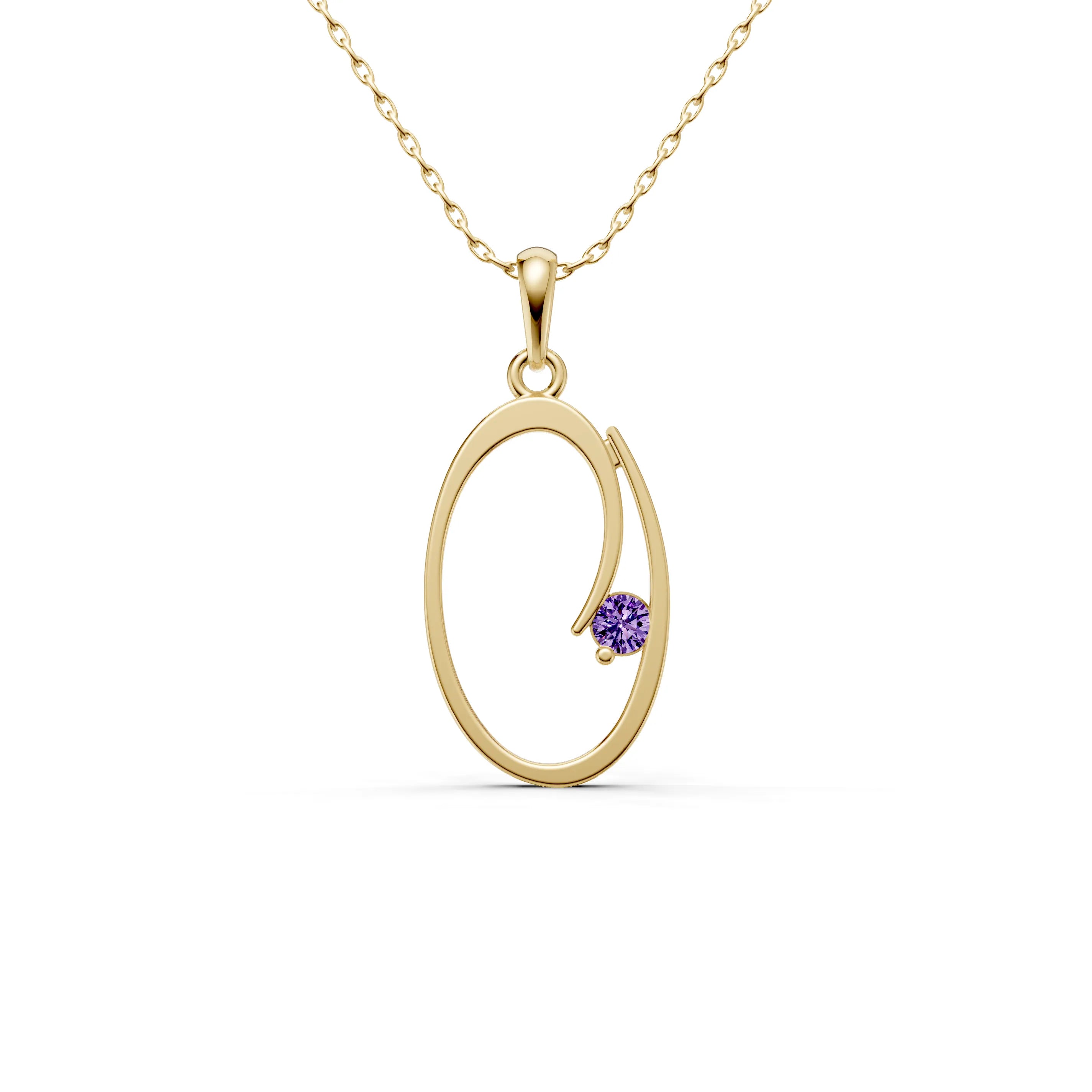 Gold_Amethyst