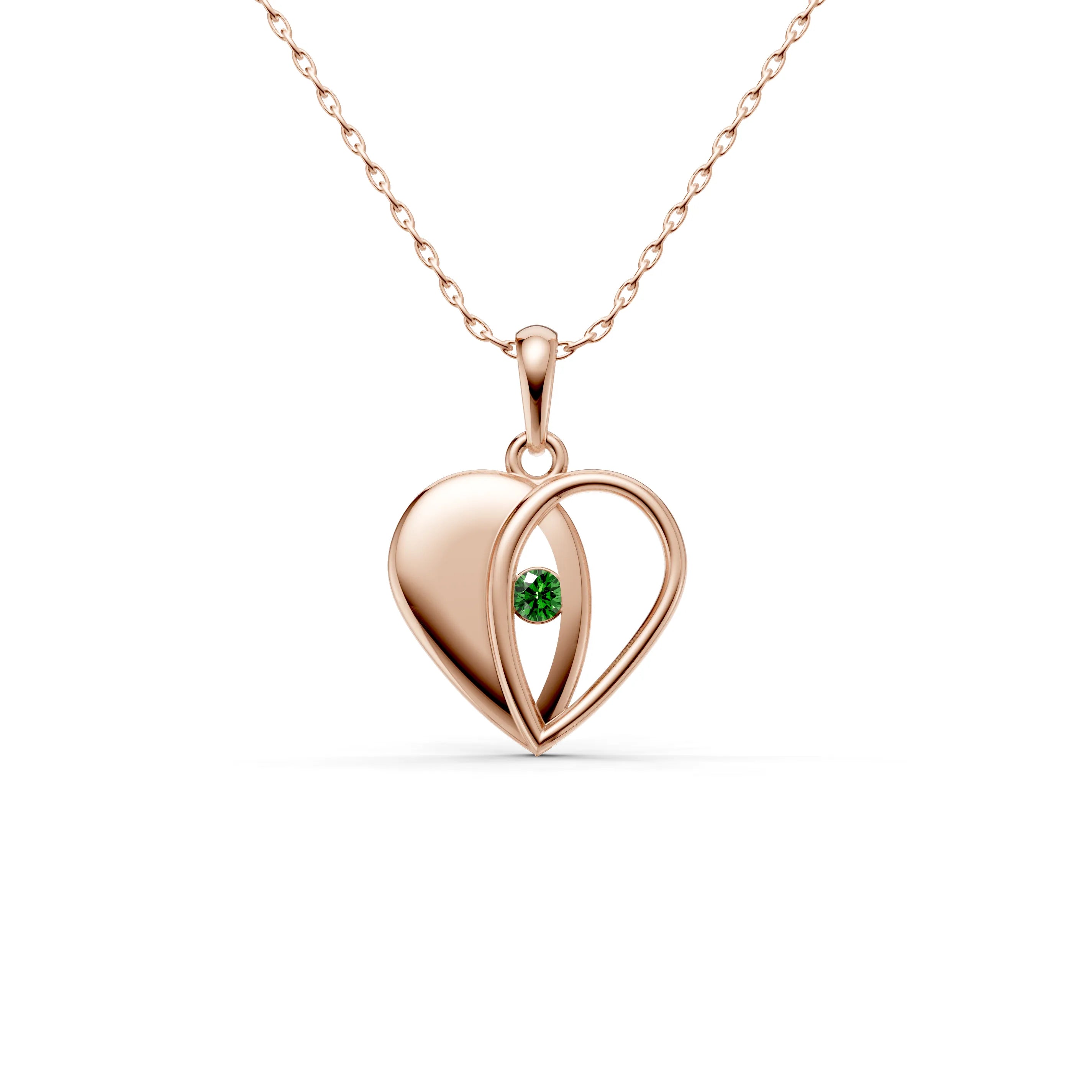 Rose_Emerald